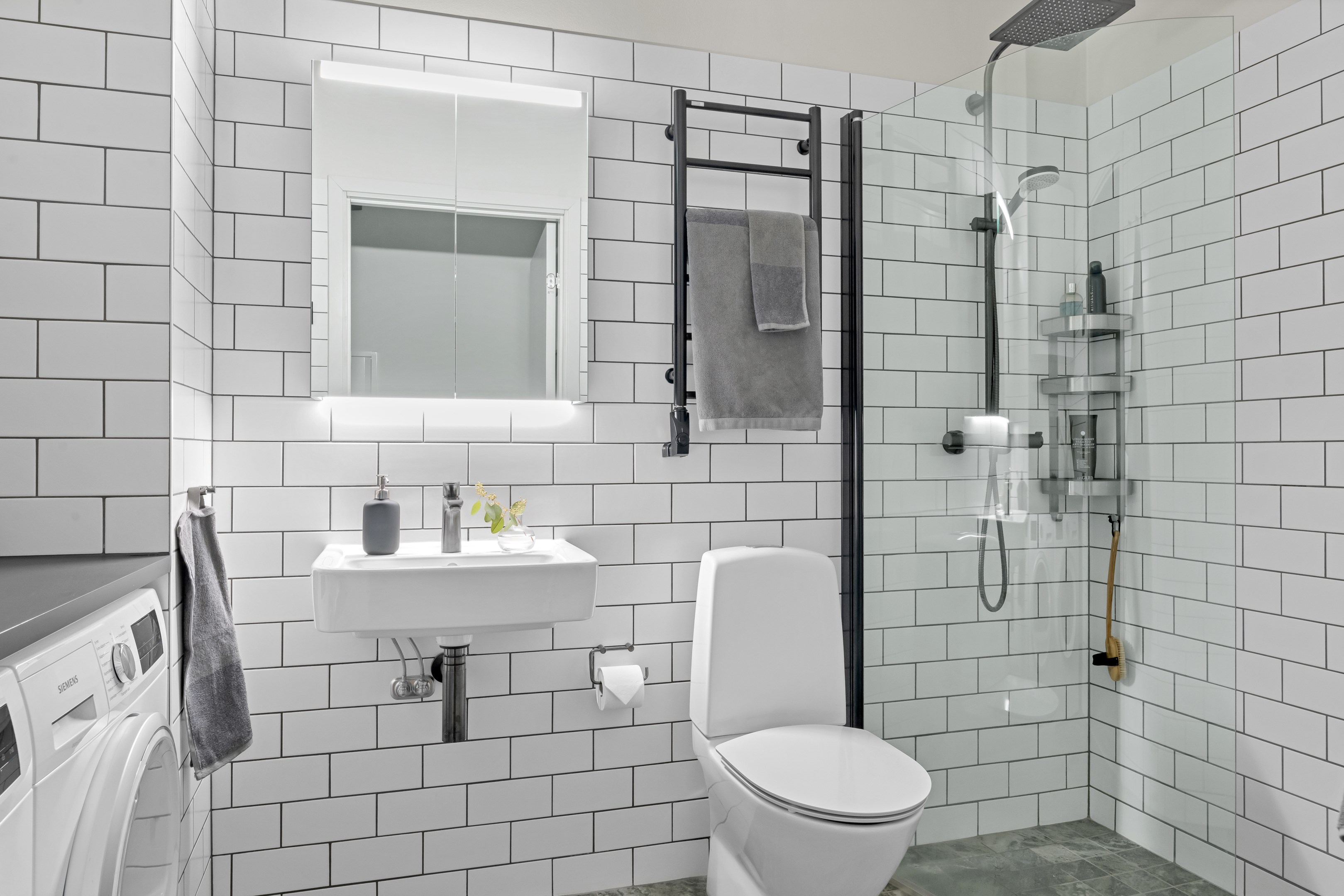 Bostadsbild från Orgelgatan 13, Såld i Kapellgärdet, Uppsala