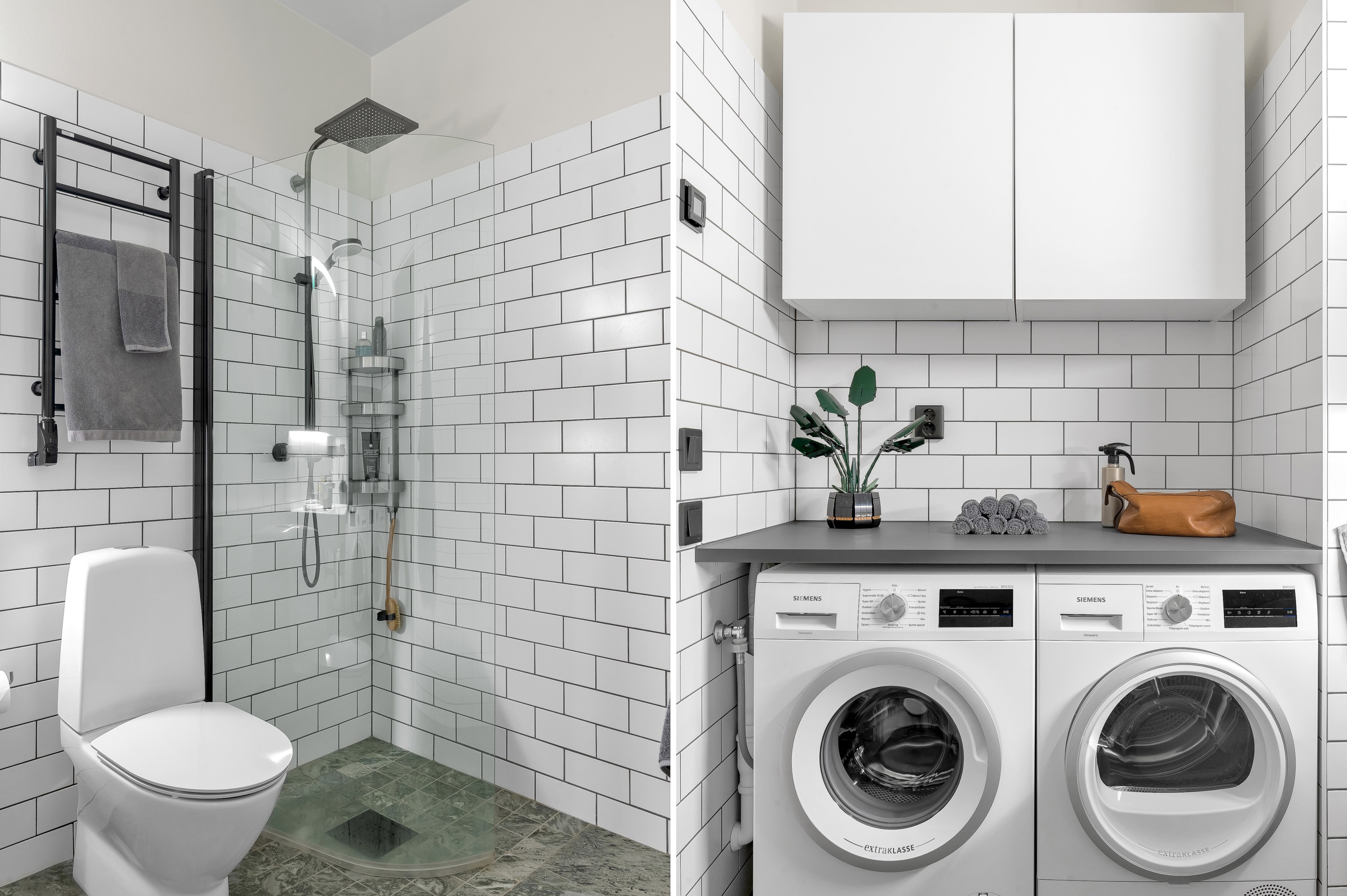 Bostadsbild från Orgelgatan 13, Såld i Kapellgärdet, Uppsala