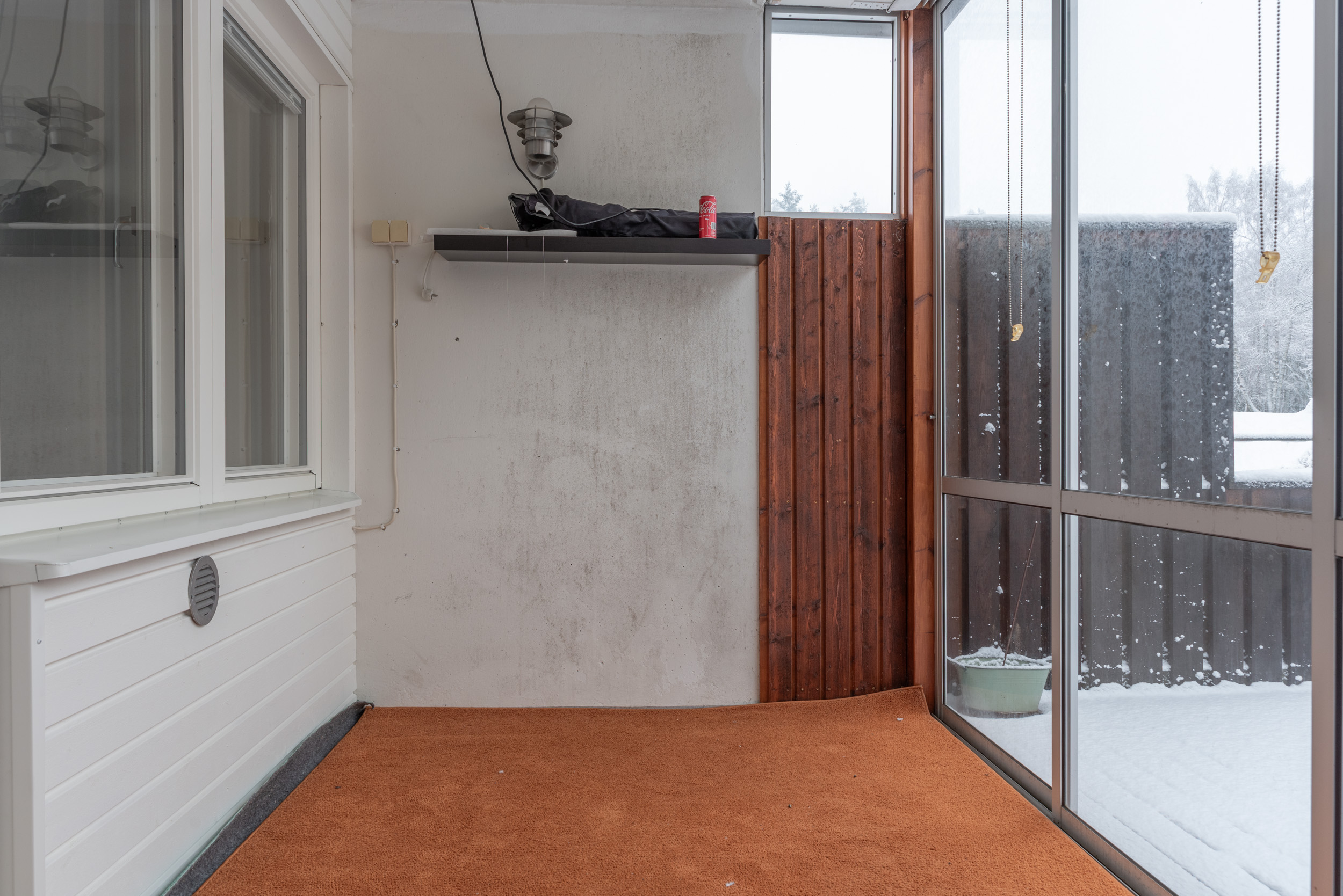 Bostadsbild från Kungsfågelgatan 85, Såld i Råby, Västerås