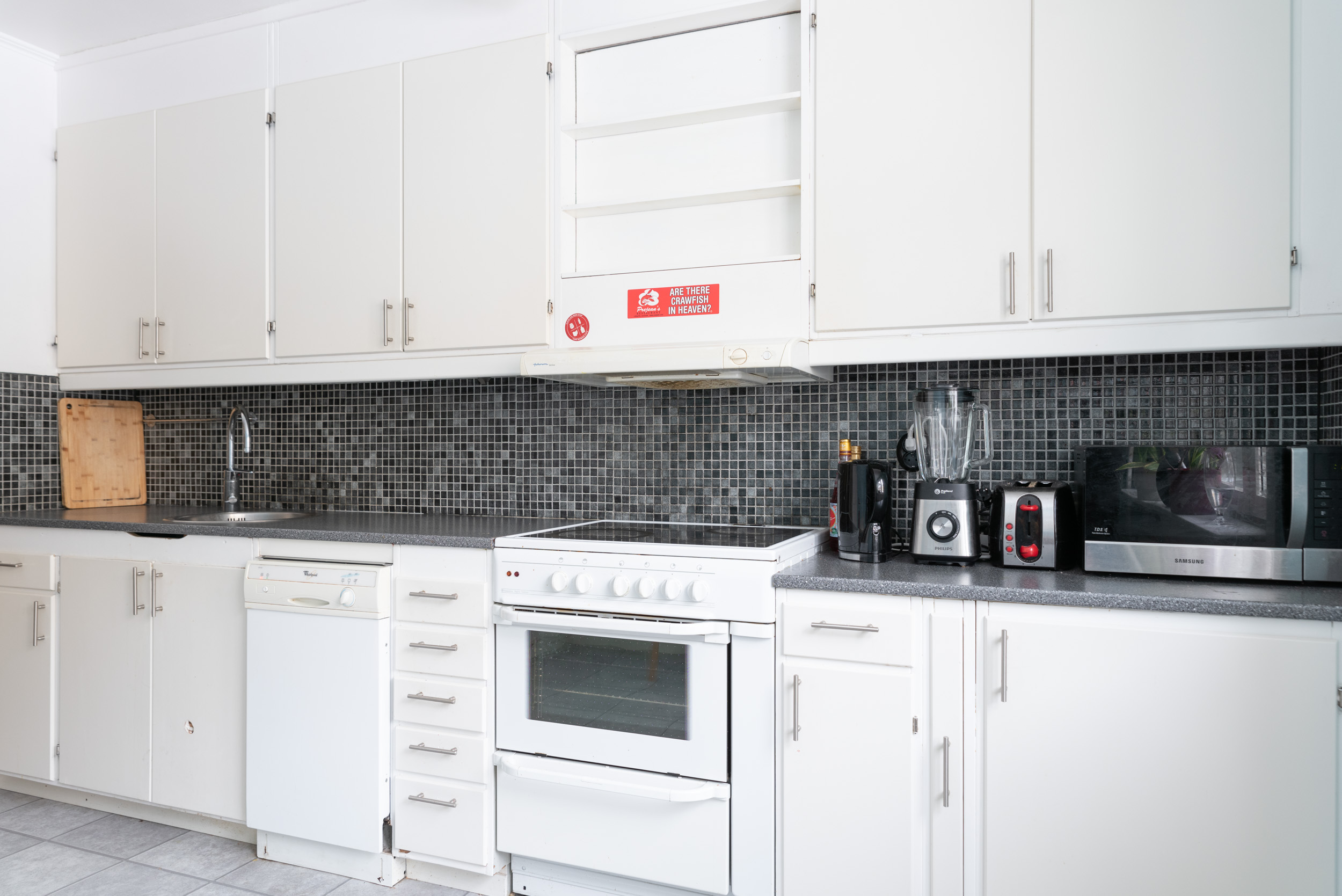 Bostadsbild från Kungsfågelgatan 85, Såld i Råby, Västerås