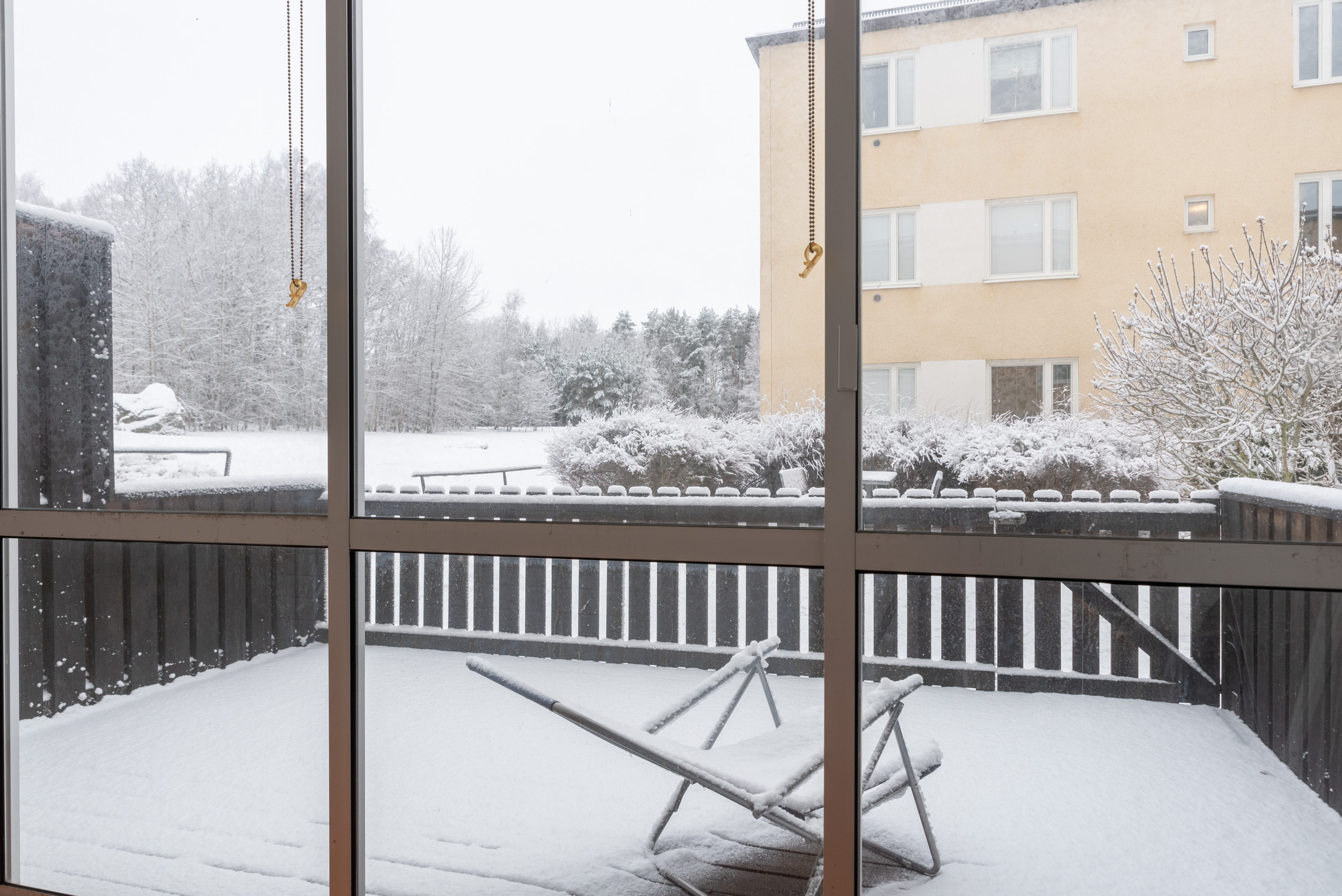 Bostadsbild från Kungsfågelgatan 85, Såld i Råby, Västerås