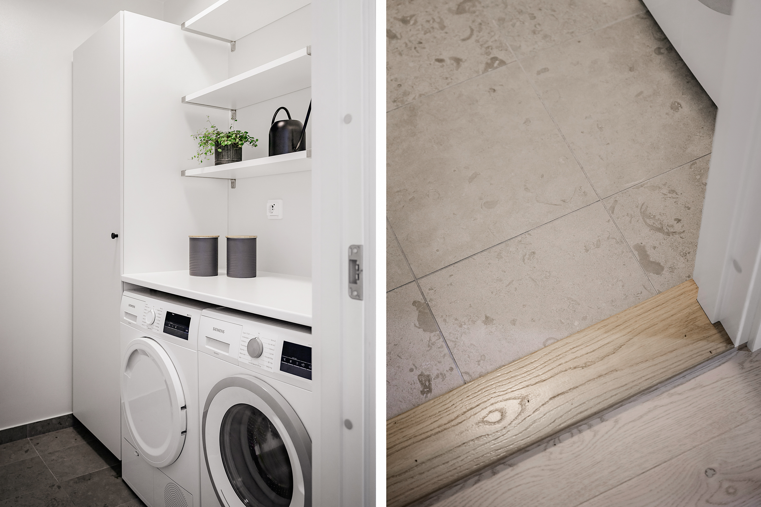 Bostadsbild från Räfsevägen 21, Såld i Sund/Buskviken, Värmdö