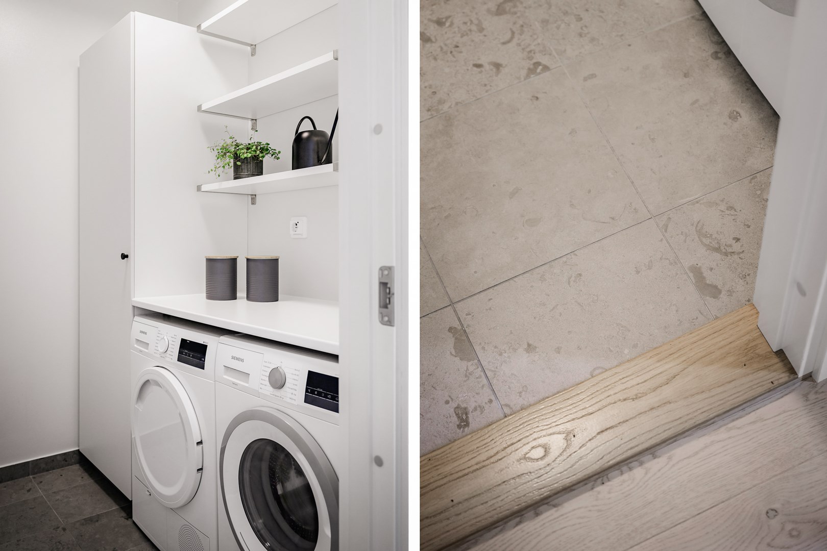 Bostadsbild från Räfsevägen 21, Såld i Sund/Buskviken, Värmdö