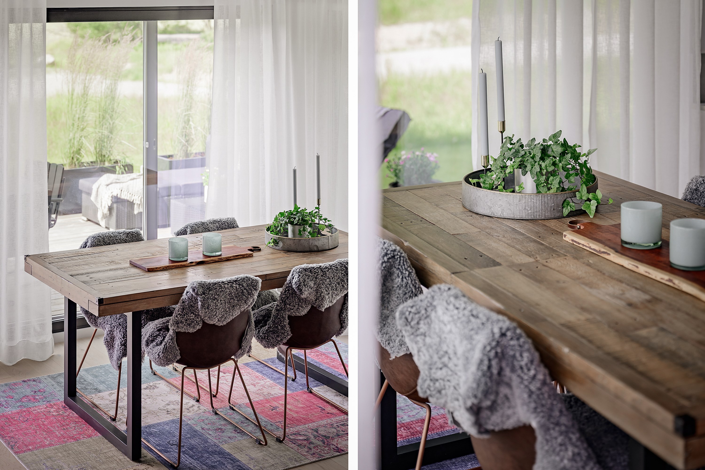 Bostadsbild från Räfsevägen 21, Såld i Sund/Buskviken, Värmdö