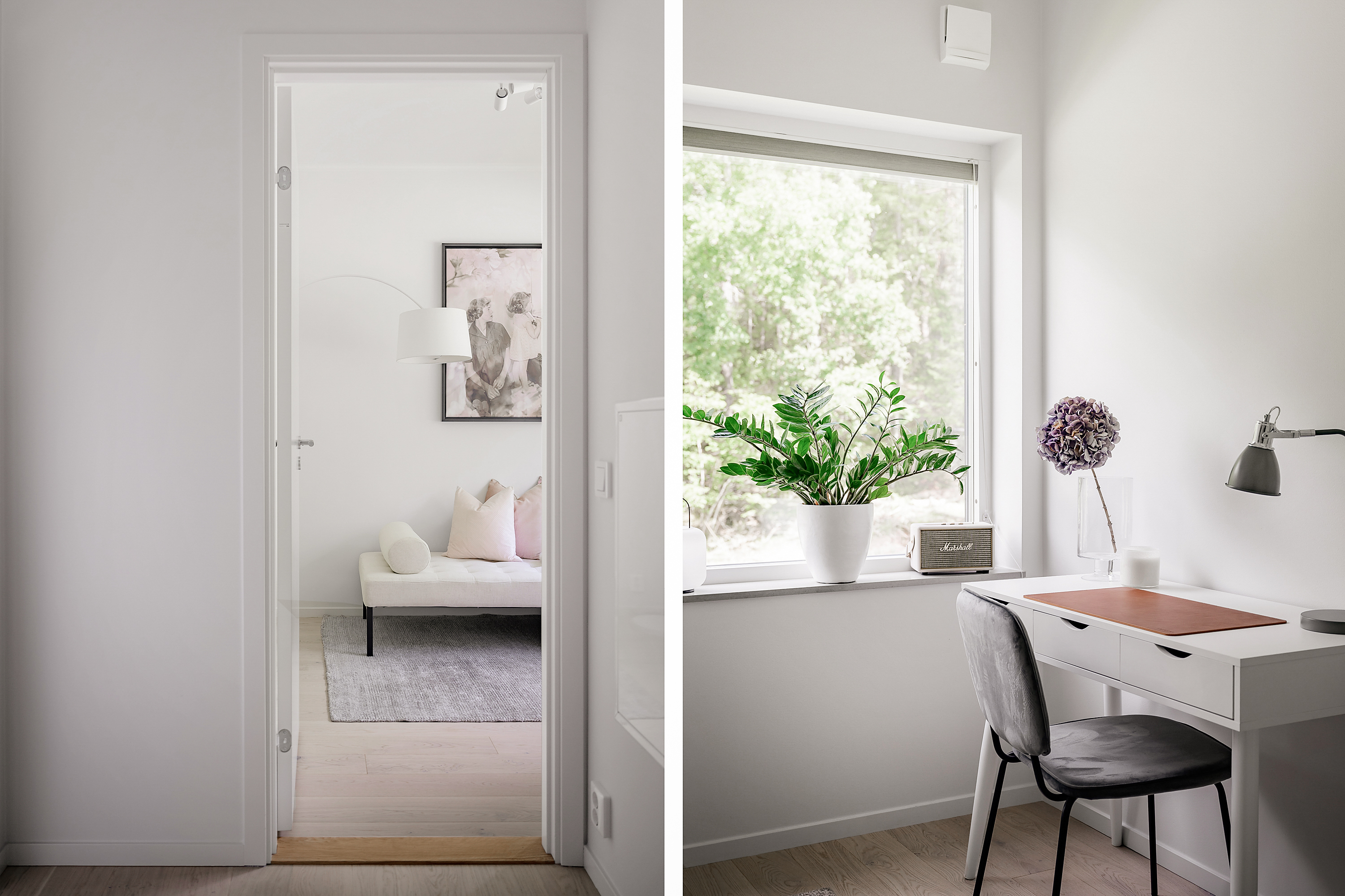 Bostadsbild från Räfsevägen 21, Såld i Sund/Buskviken, Värmdö