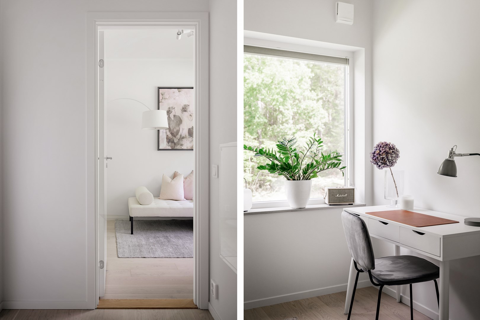 Bostadsbild från Räfsevägen 21, Såld i Sund/Buskviken, Värmdö