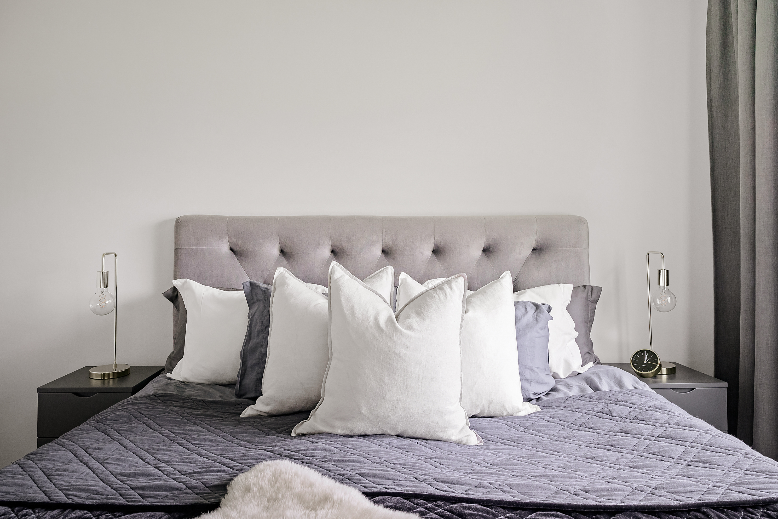 Bostadsbild från Räfsevägen 21, Såld i Sund/Buskviken, Värmdö