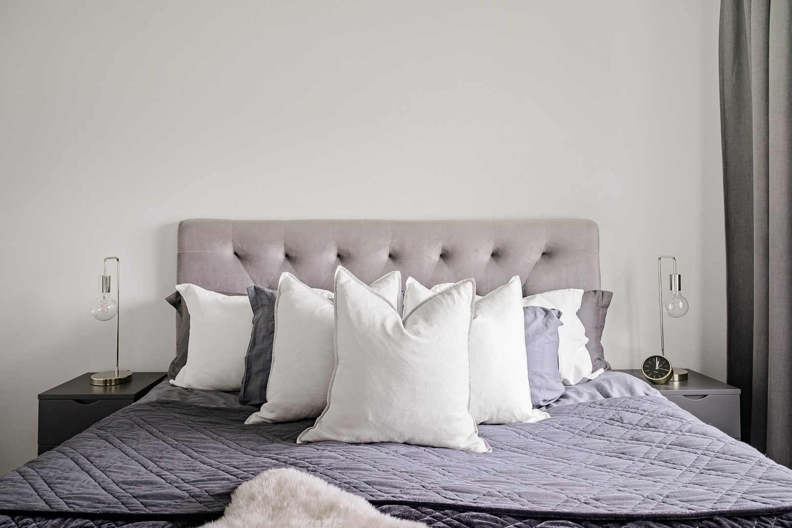 Bostadsbild från Räfsevägen 21, Såld i Sund/Buskviken, Värmdö