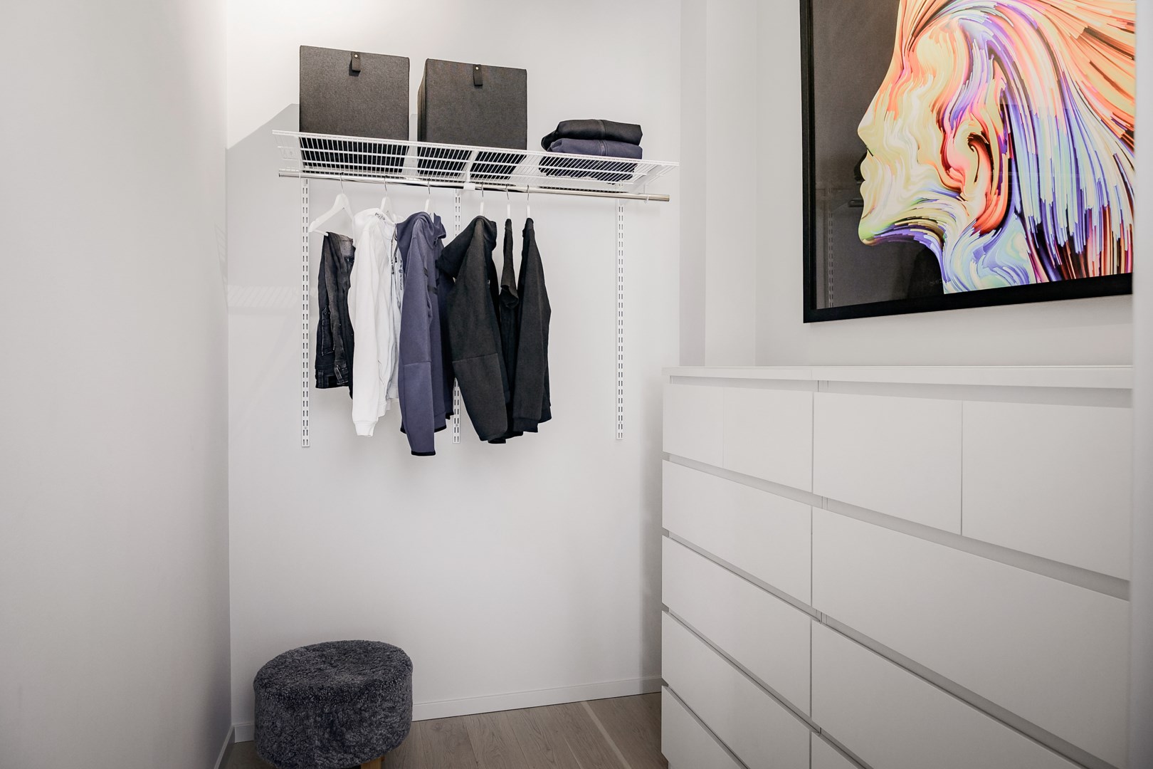 Bostadsbild från Räfsevägen 21, Såld i Sund/Buskviken, Värmdö