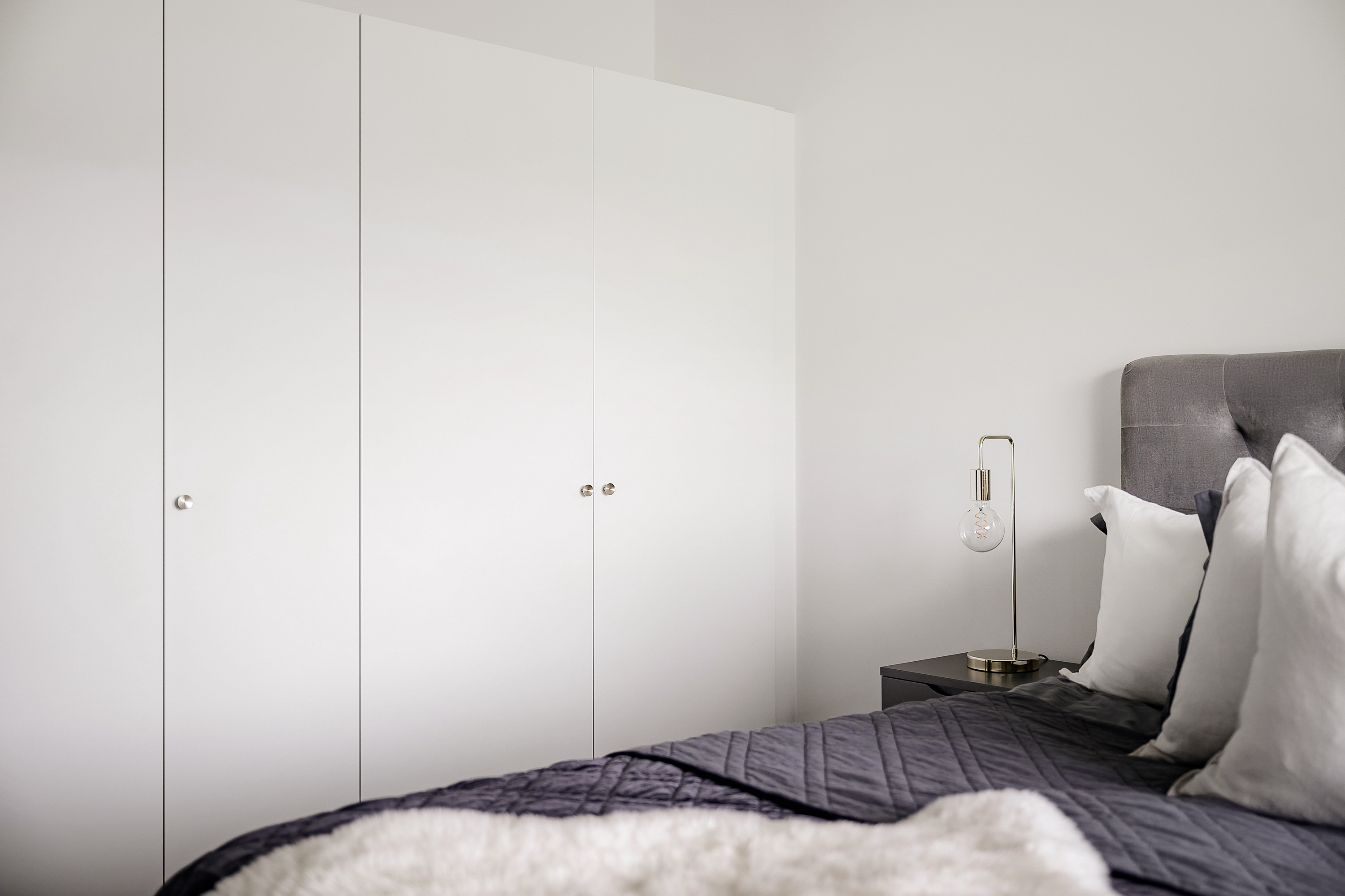 Bostadsbild från Räfsevägen 21, Såld i Sund/Buskviken, Värmdö