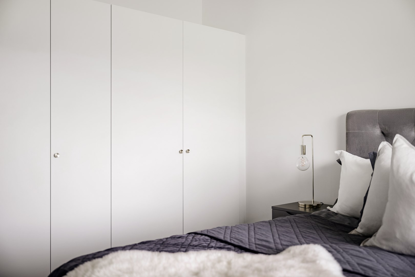 Bostadsbild från Räfsevägen 21, Såld i Sund/Buskviken, Värmdö