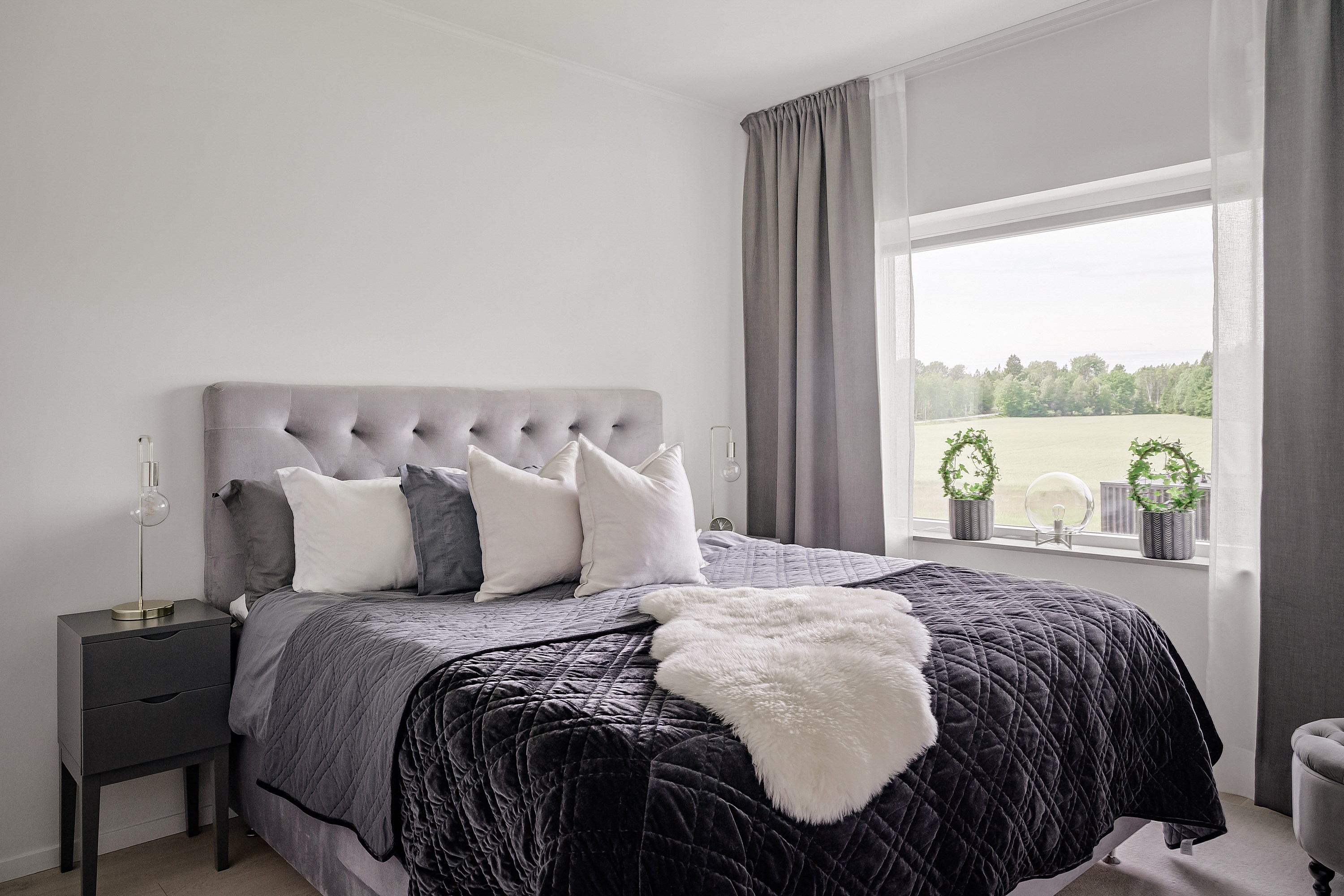 Bostadsbild från Räfsevägen 21, Såld i Sund/Buskviken, Värmdö