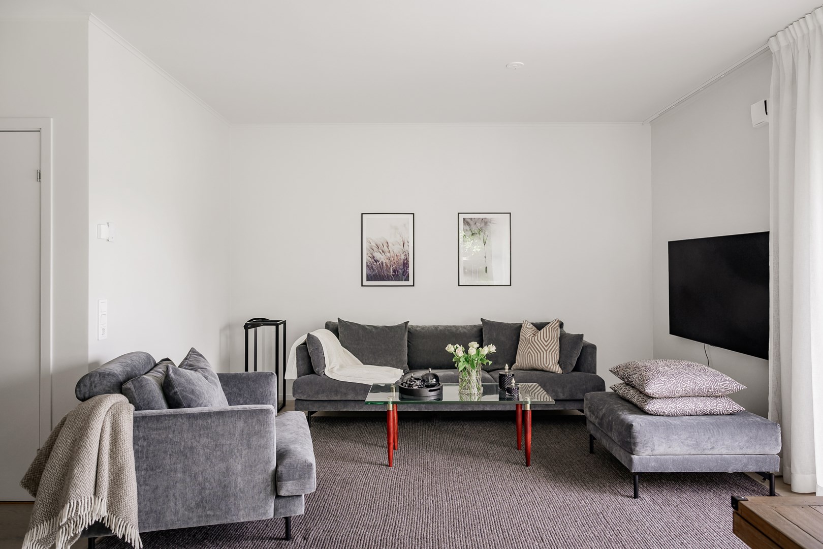 Bostadsbild från Räfsevägen 21, Såld i Sund/Buskviken, Värmdö