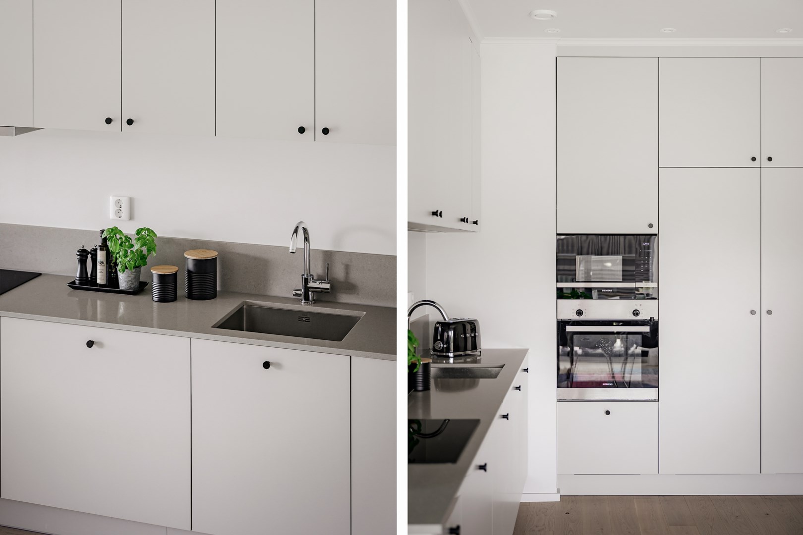 Bostadsbild från Räfsevägen 21, Såld i Sund/Buskviken, Värmdö