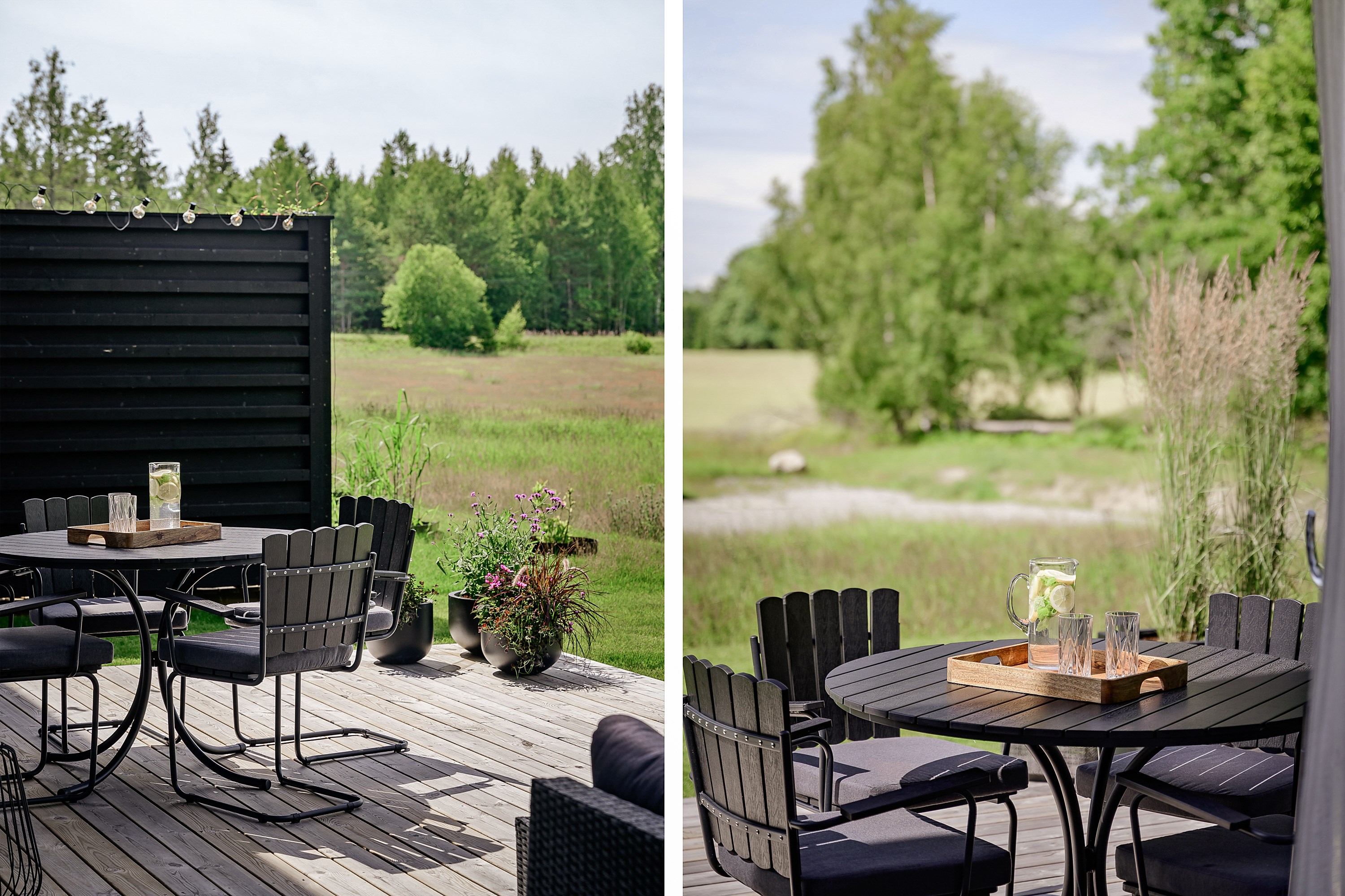 Bostadsbild från Räfsevägen 21, Såld i Sund/Buskviken, Värmdö