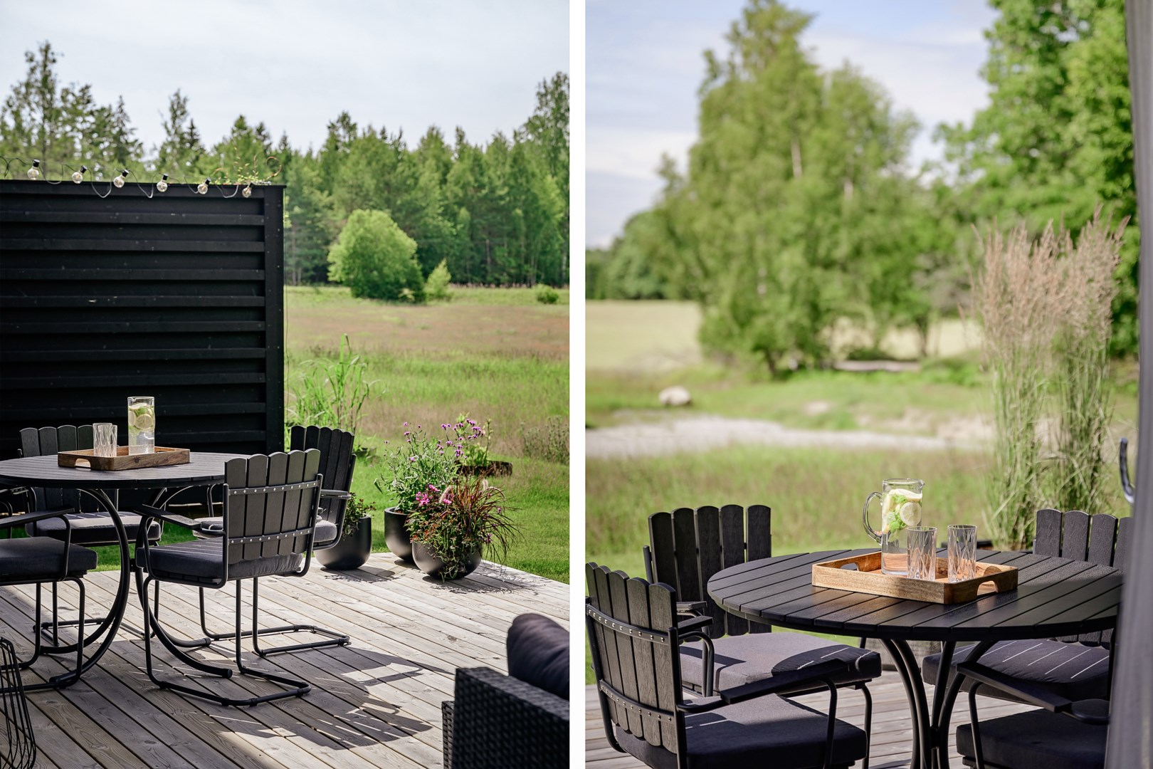 Bostadsbild från Räfsevägen 21, Såld i Sund/Buskviken, Värmdö