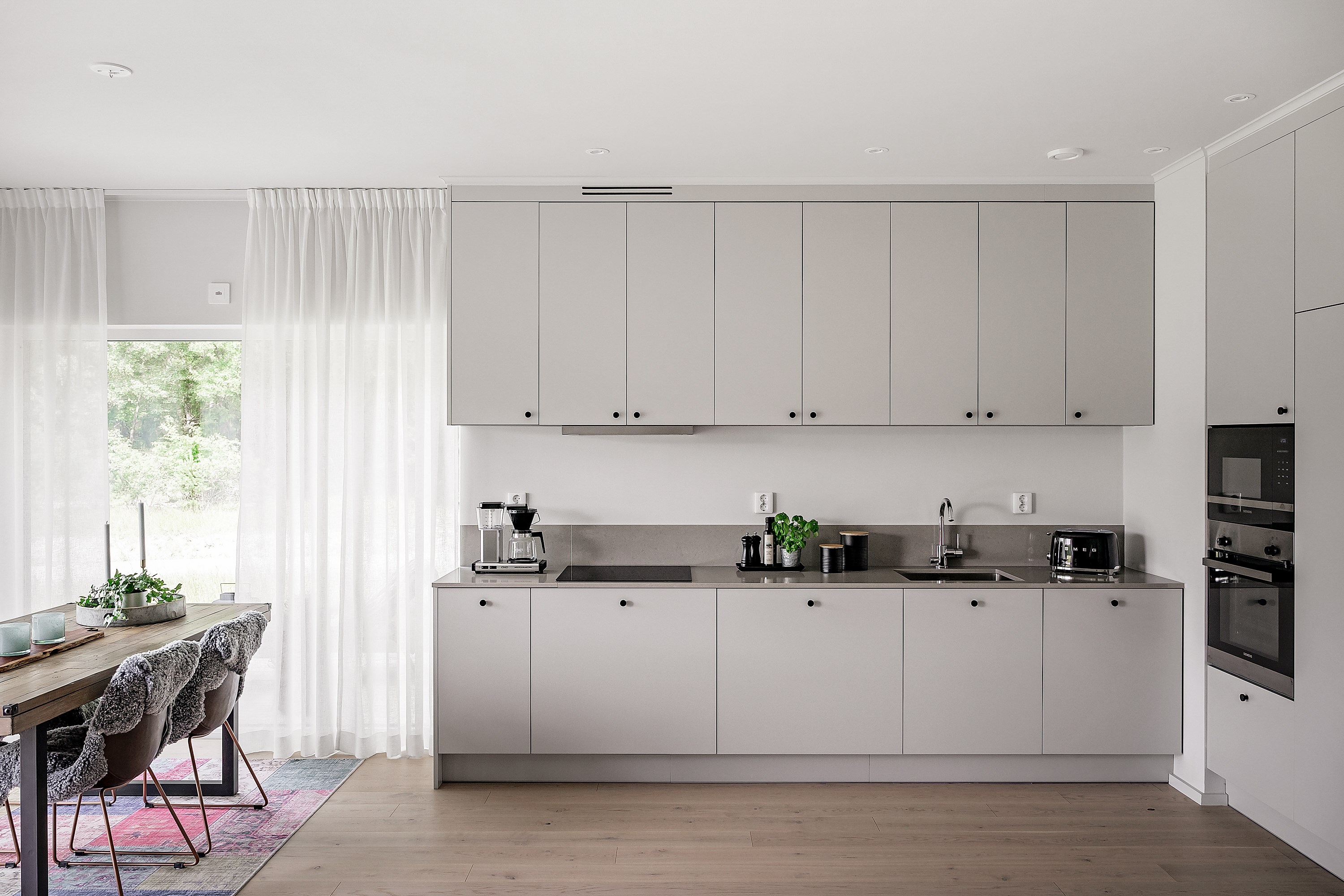 Bostadsbild från Räfsevägen 21, Såld i Sund/Buskviken, Värmdö