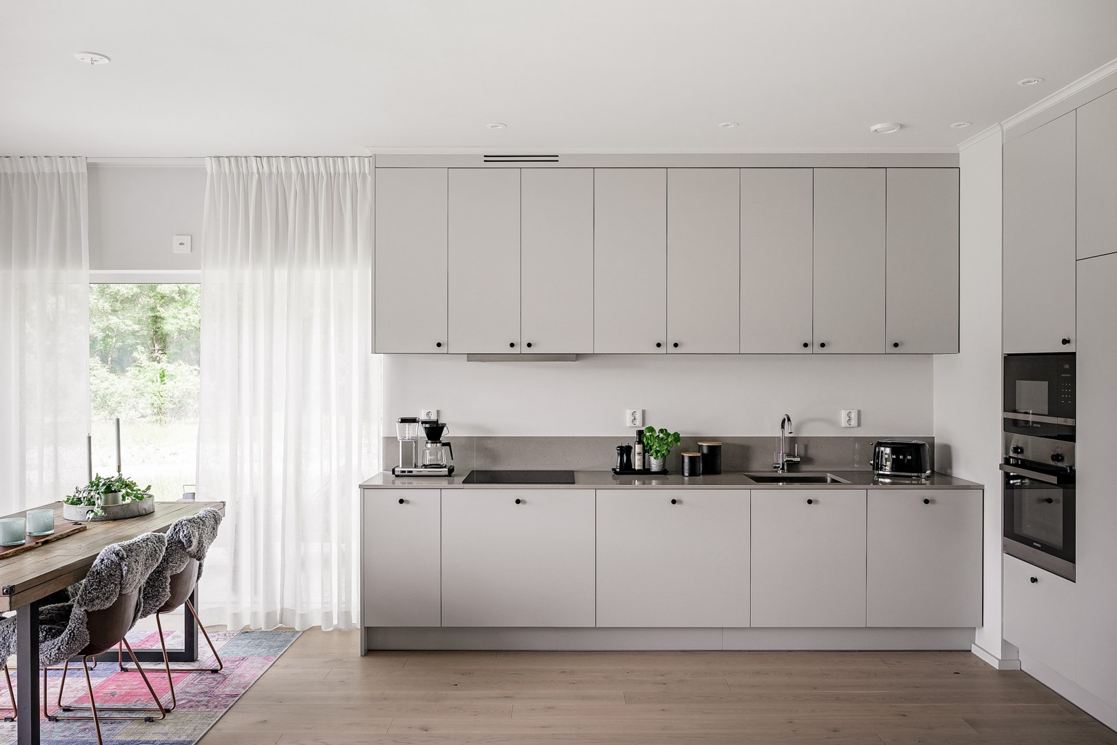 Bostadsbild från Räfsevägen 21, Såld i Sund/Buskviken, Värmdö