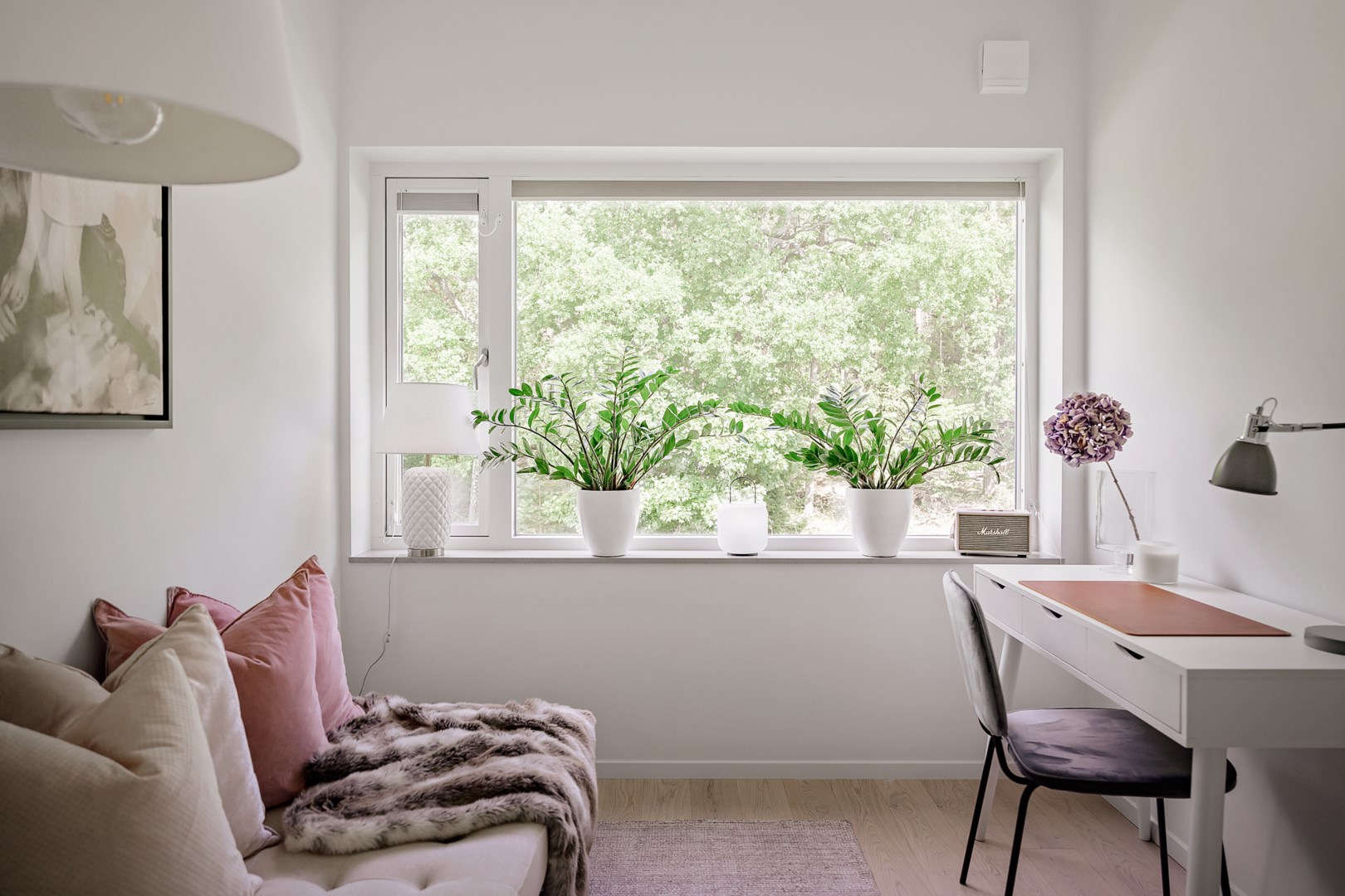 Bostadsbild från Räfsevägen 21, Såld i Sund/Buskviken, Värmdö