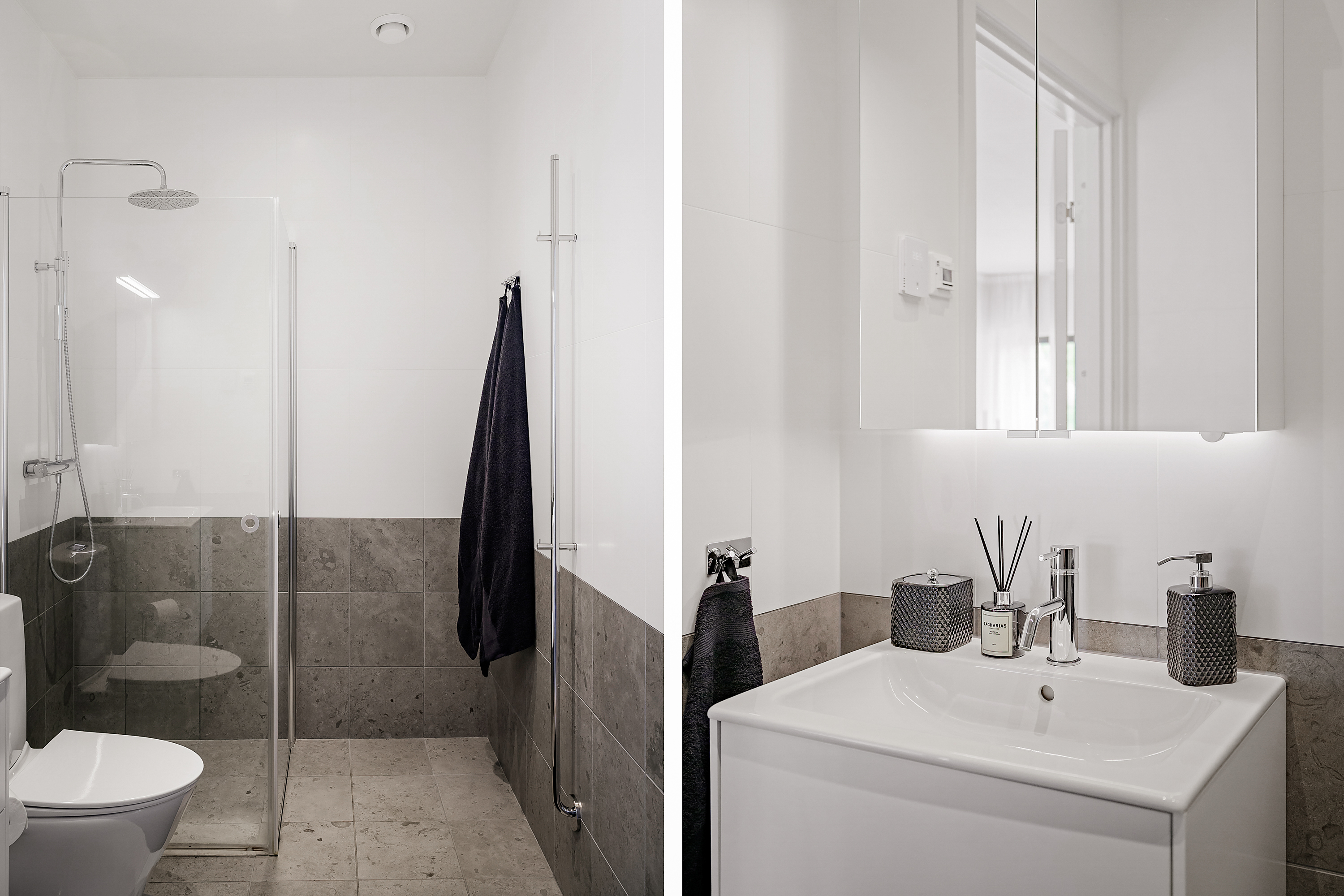 Bostadsbild från Räfsevägen 21, Såld i Sund/Buskviken, Värmdö