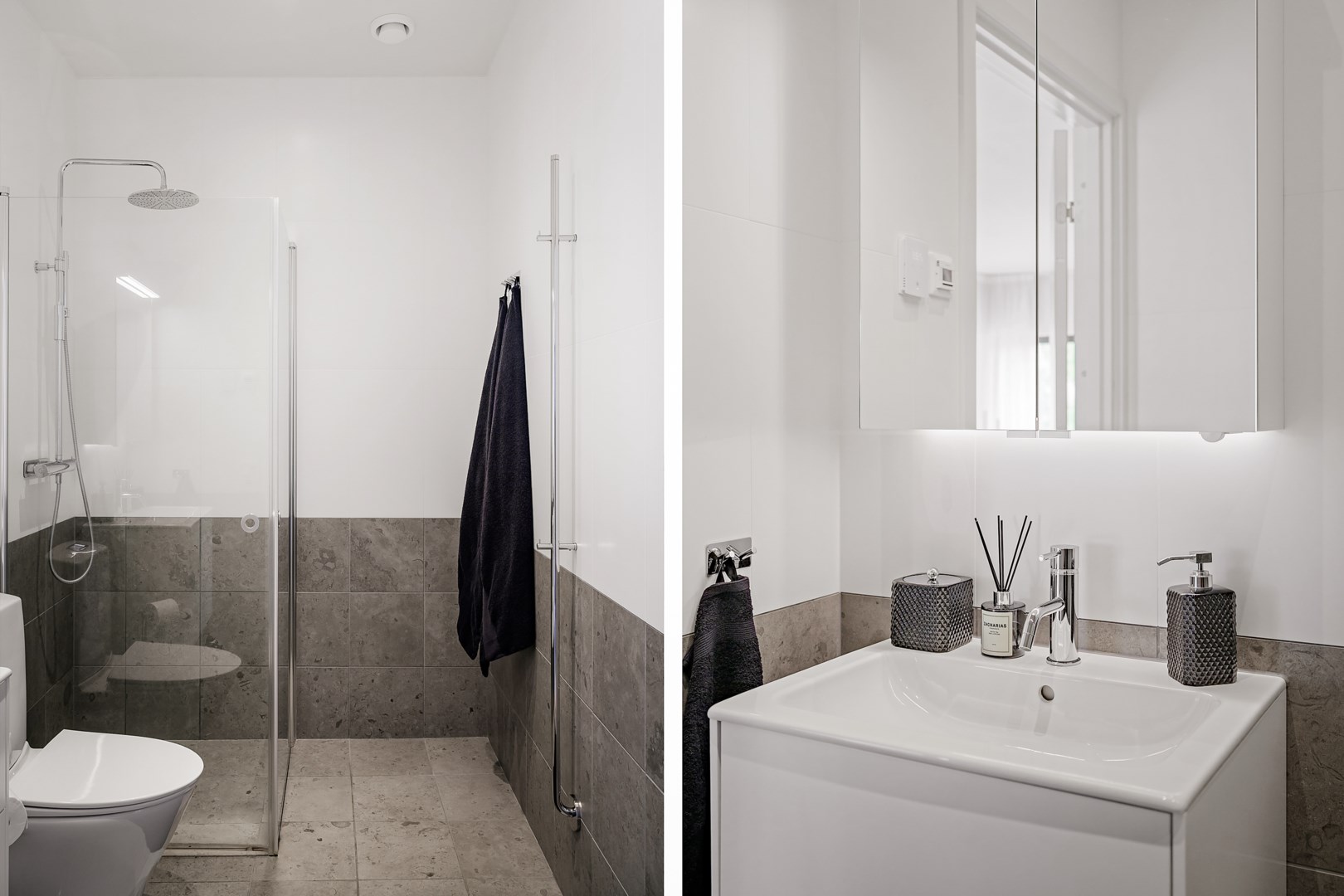 Bostadsbild från Räfsevägen 21, Såld i Sund/Buskviken, Värmdö