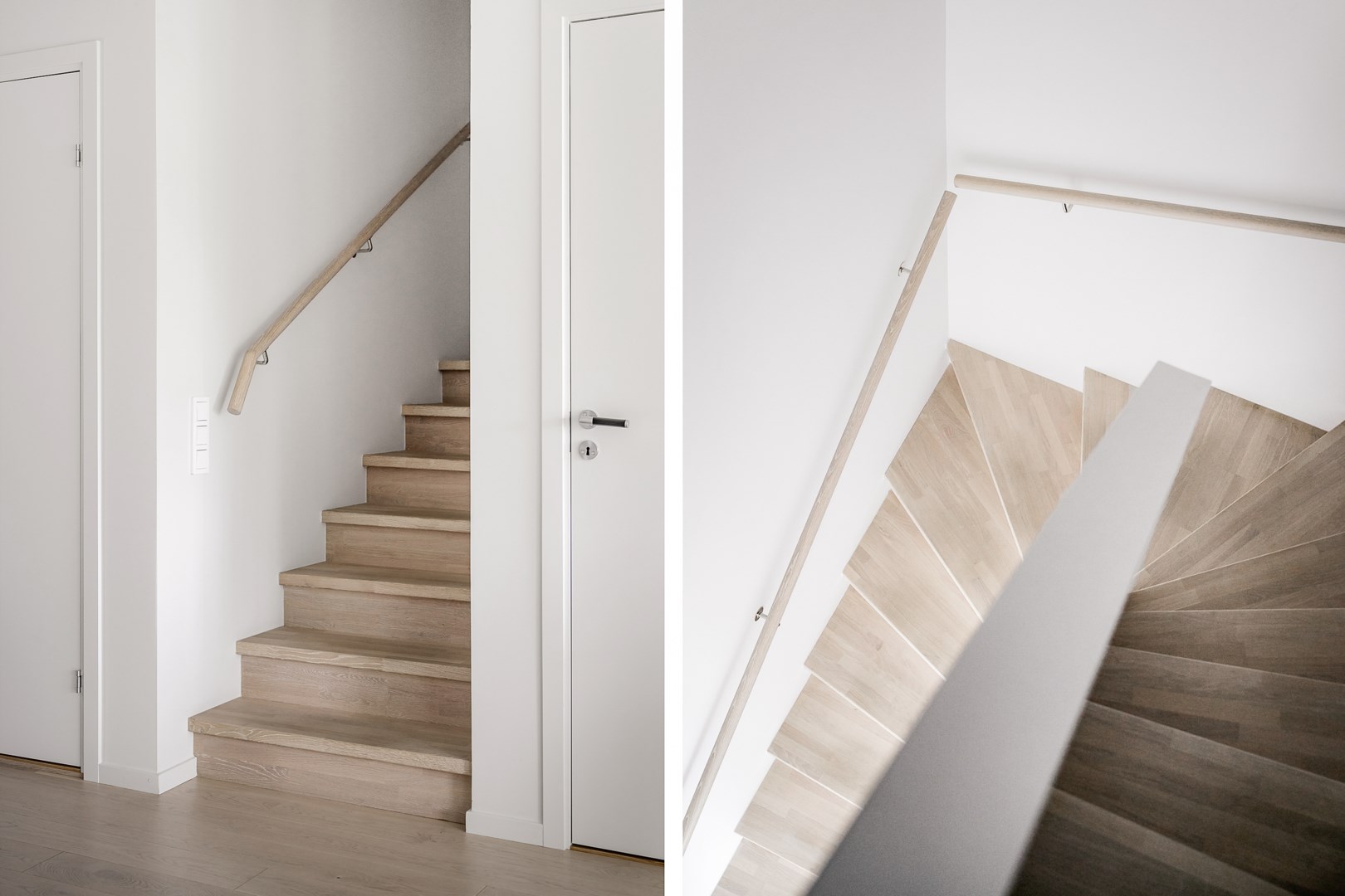 Bostadsbild från Räfsevägen 21, Såld i Sund/Buskviken, Värmdö