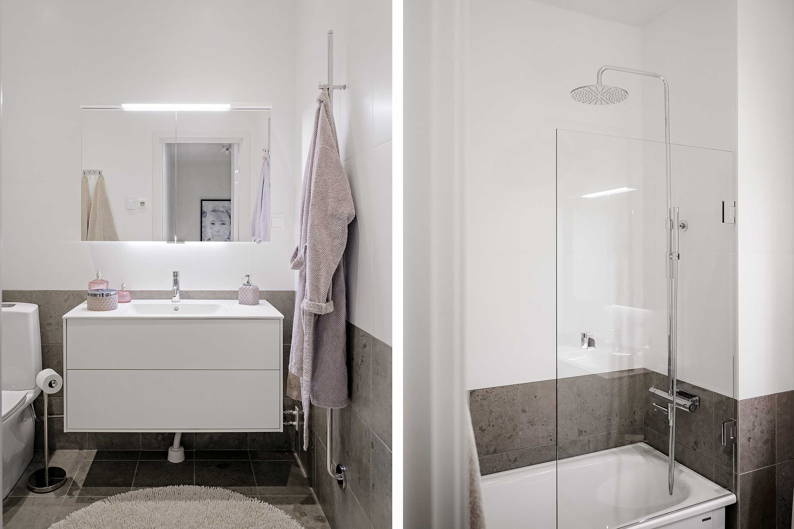 Bostadsbild från Räfsevägen 21, Såld i Sund/Buskviken, Värmdö