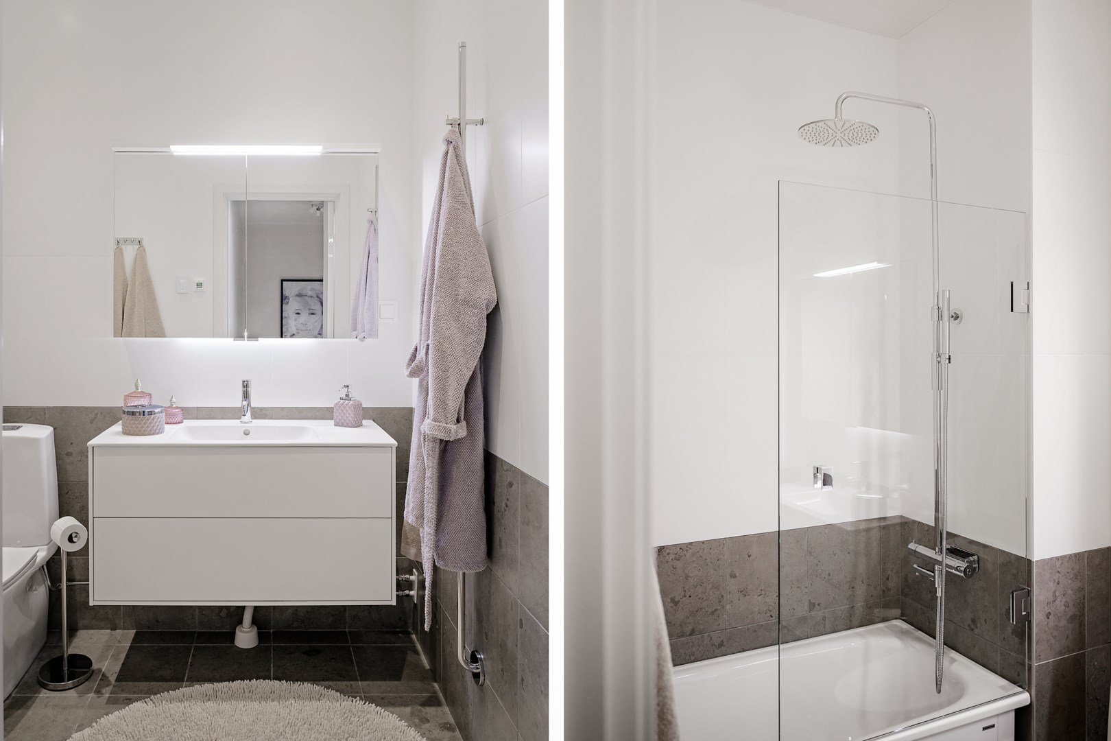 Bostadsbild från Räfsevägen 21, Såld i Sund/Buskviken, Värmdö