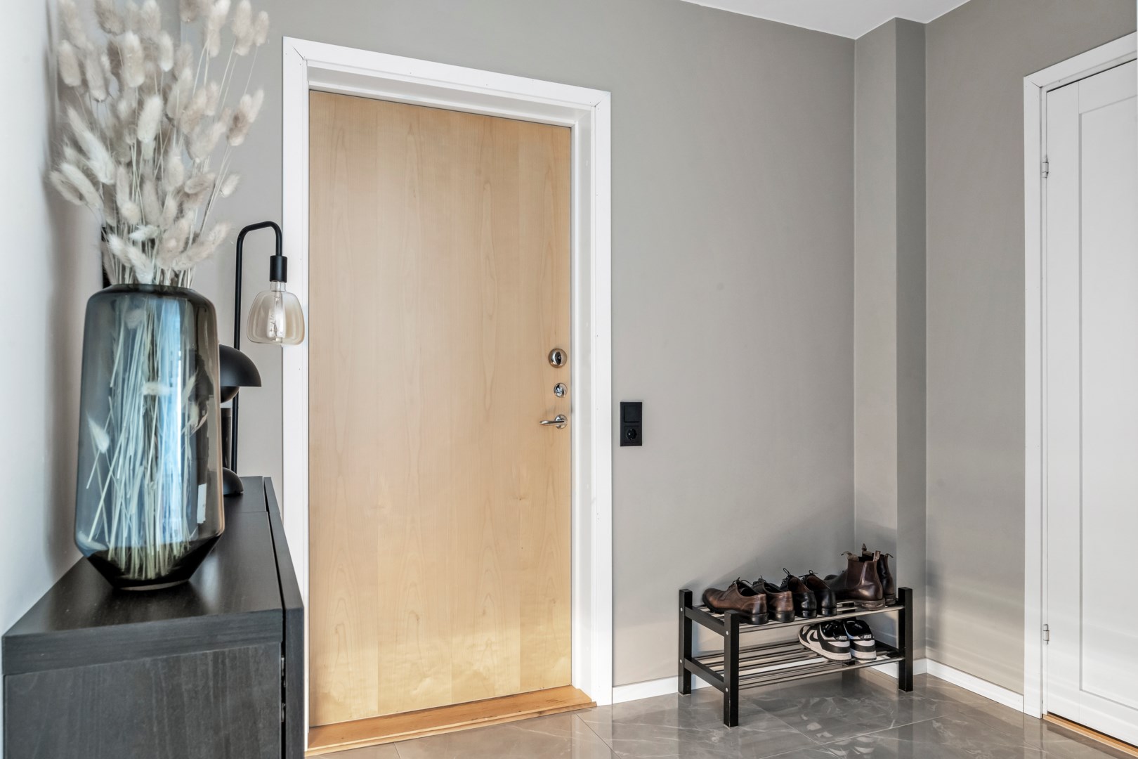 Bostadsbild från Siktargatan 14, Såld i Kungsängen, Uppsala