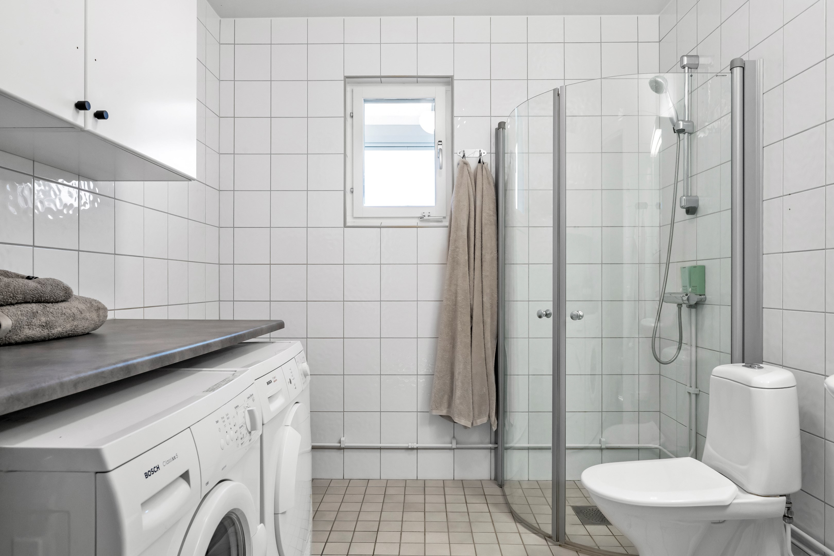 Bostadsbild från Siktargatan 14, Såld i Kungsängen, Uppsala