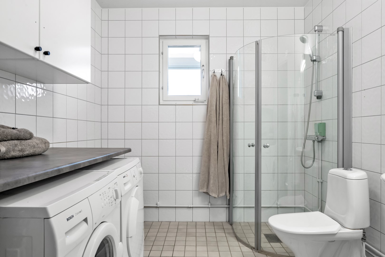 Bostadsbild från Siktargatan 14, Såld i Kungsängen, Uppsala