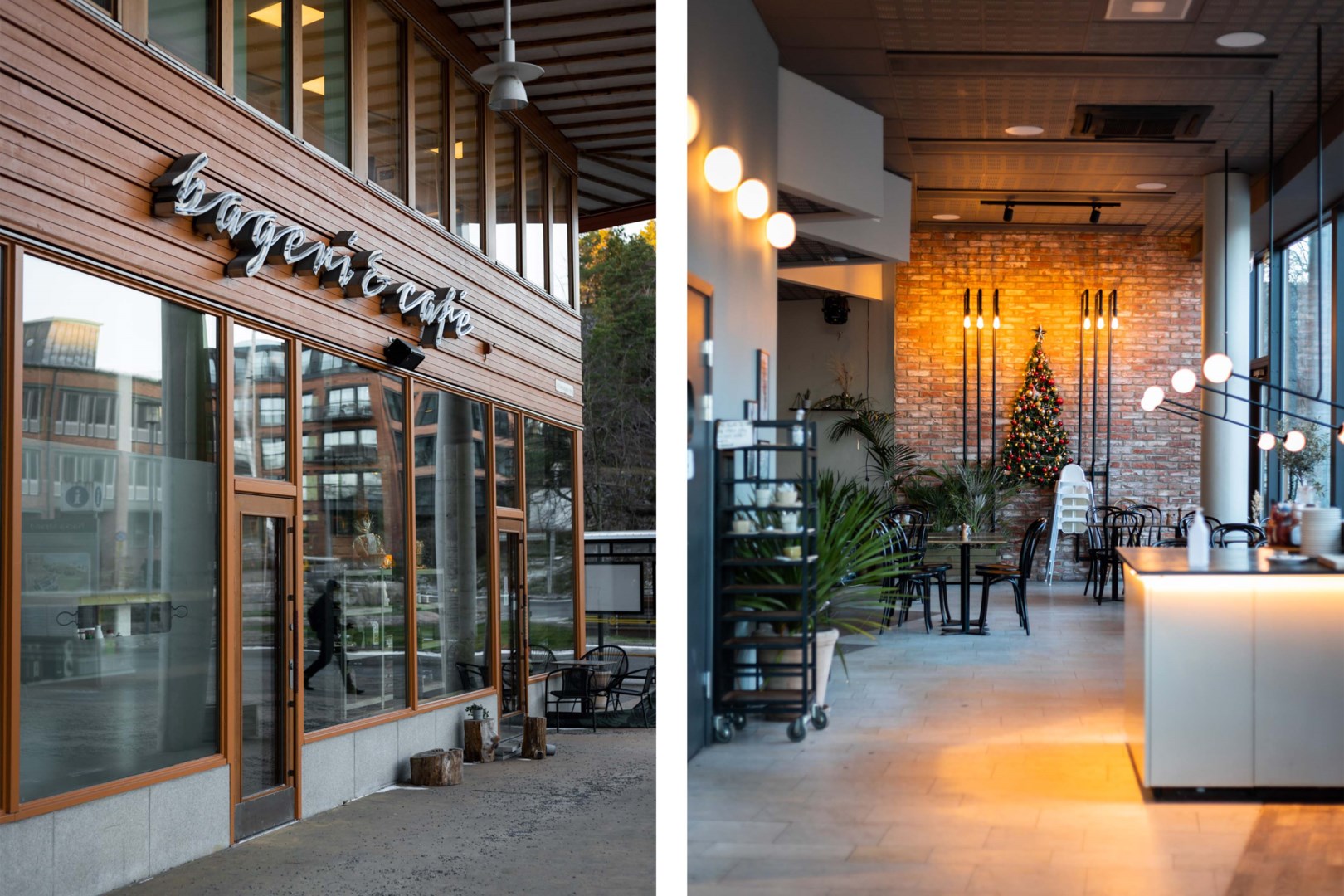 Bostadsbild från Fyrspannsvägen 46, Såld i Jarlaberg, Nacka