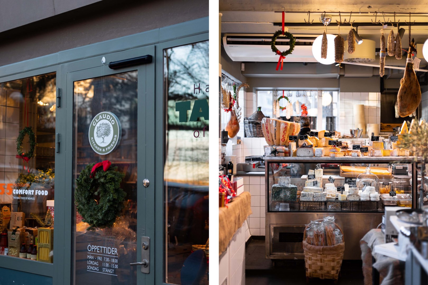 Bostadsbild från Fyrspannsvägen 46, Såld i Jarlaberg, Nacka