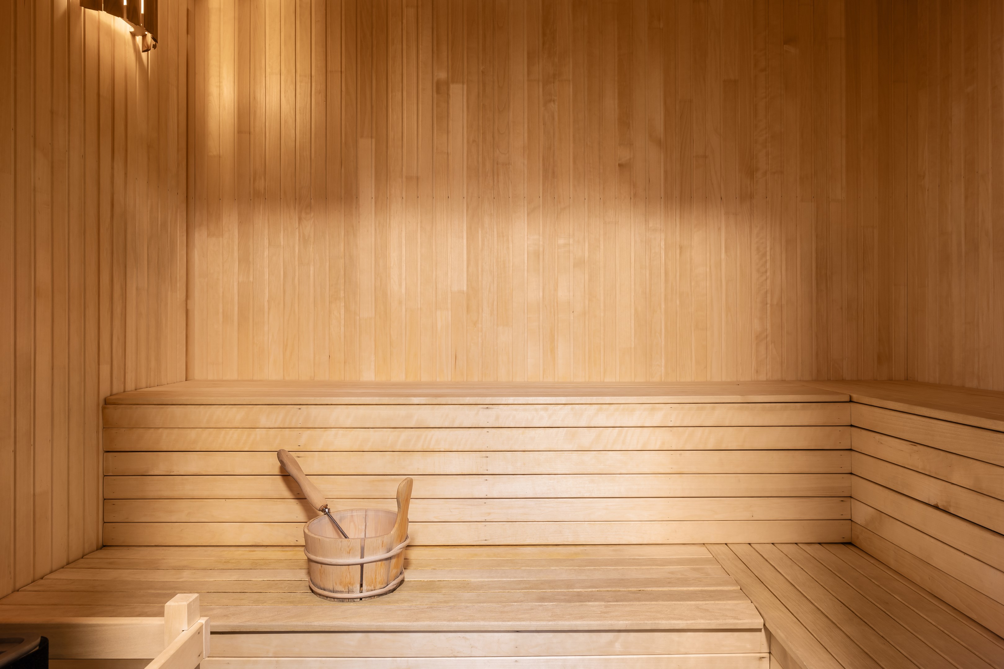 Bostadsbild från Fyrspannsvägen 46, Såld i Jarlaberg, Nacka