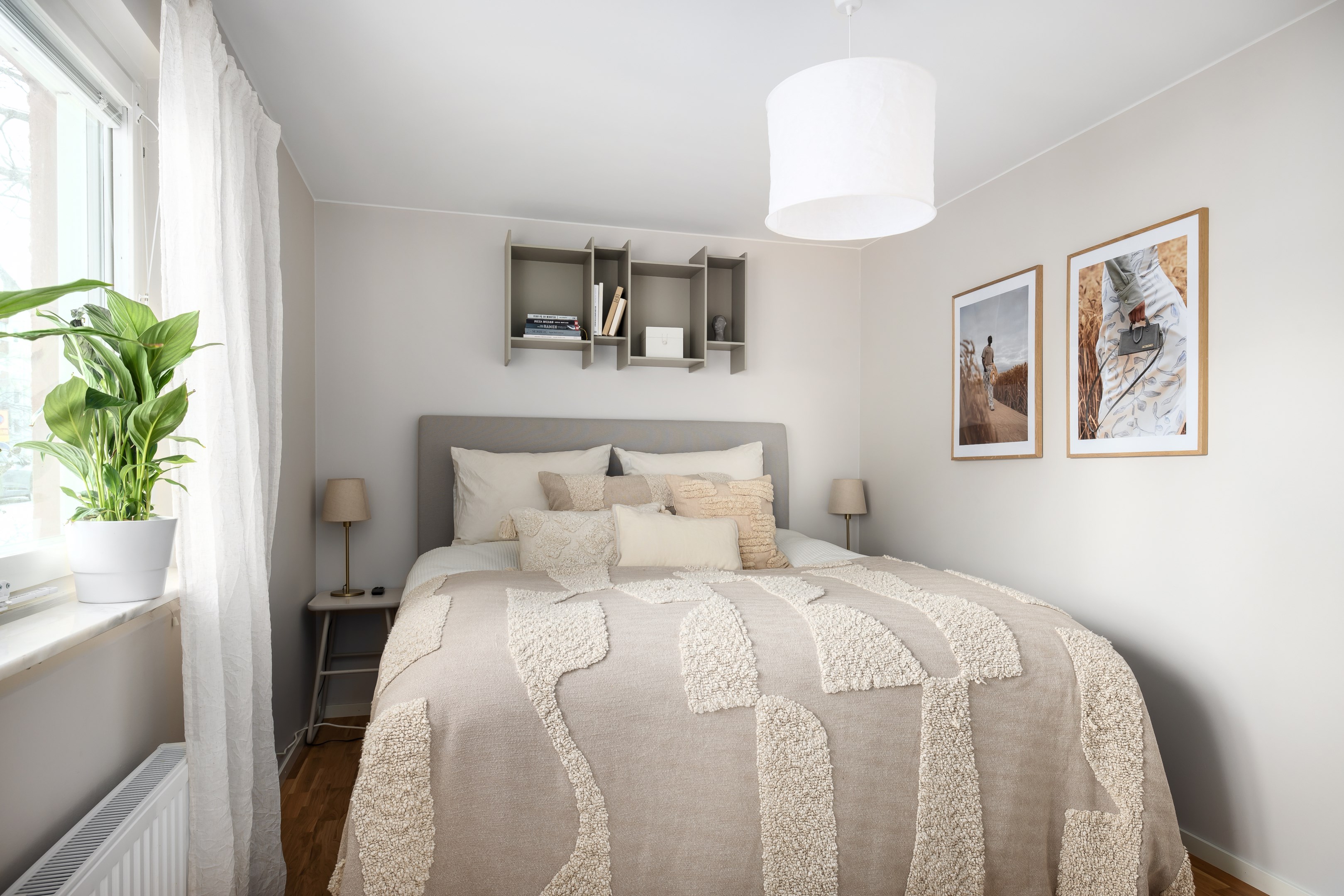 Bostadsbild från Fyrspannsvägen 46, Såld i Jarlaberg, Nacka