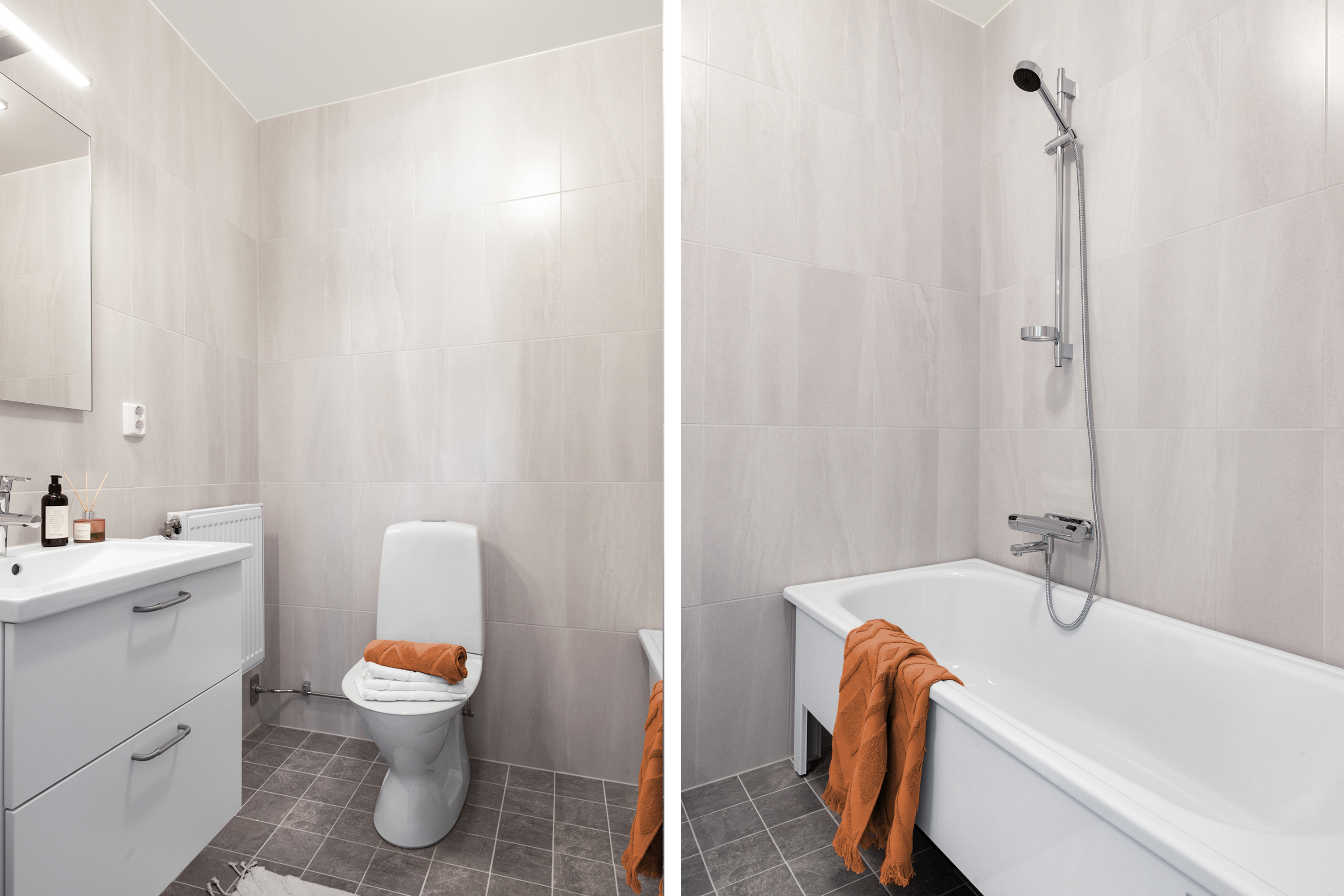 Bostadsbild från Snömolnsvägen 43, Såld i Fullerö, Uppsala