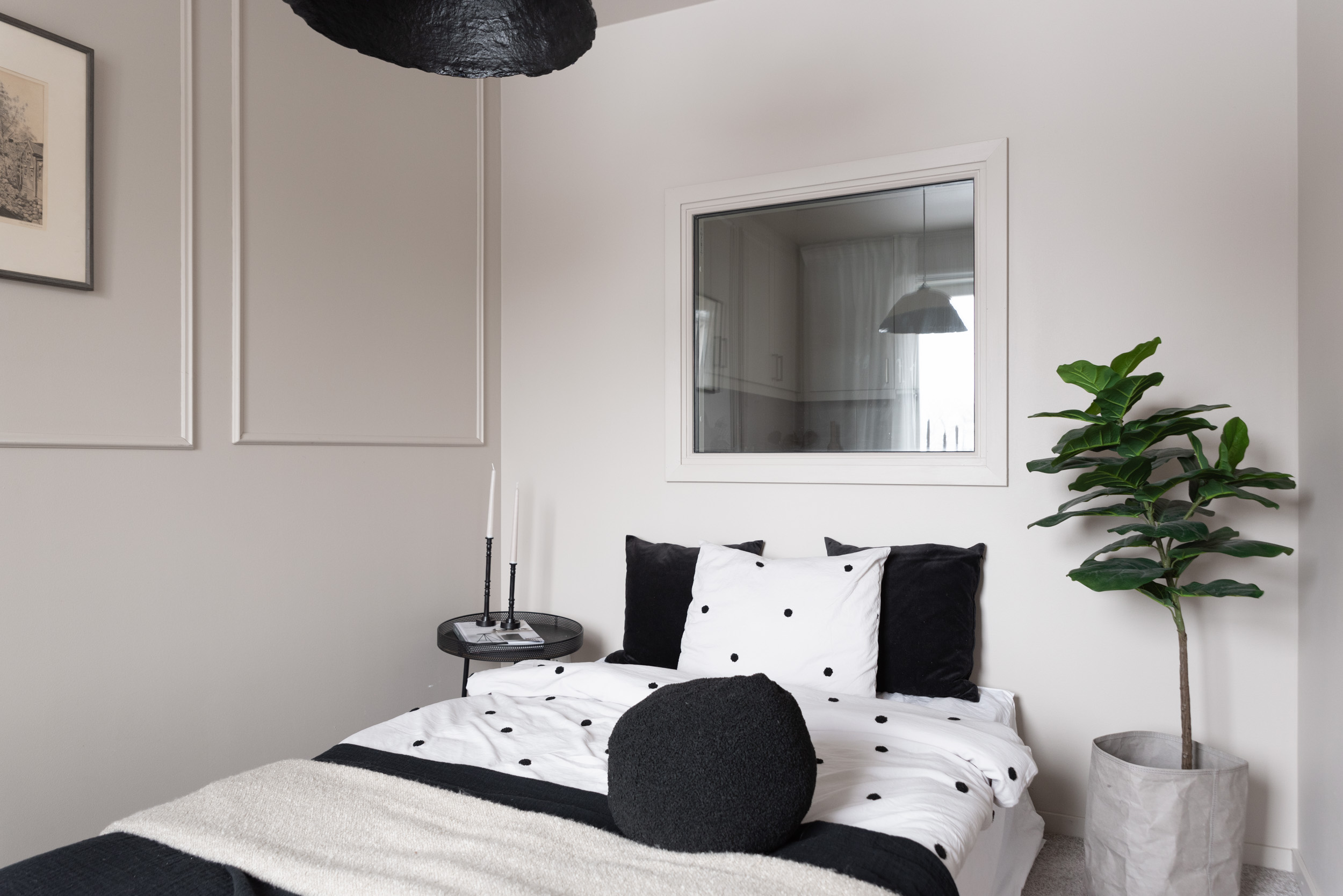 Bostadsbild från Genuagatan 6, Såld i Öster Mälarstrand, Västerås