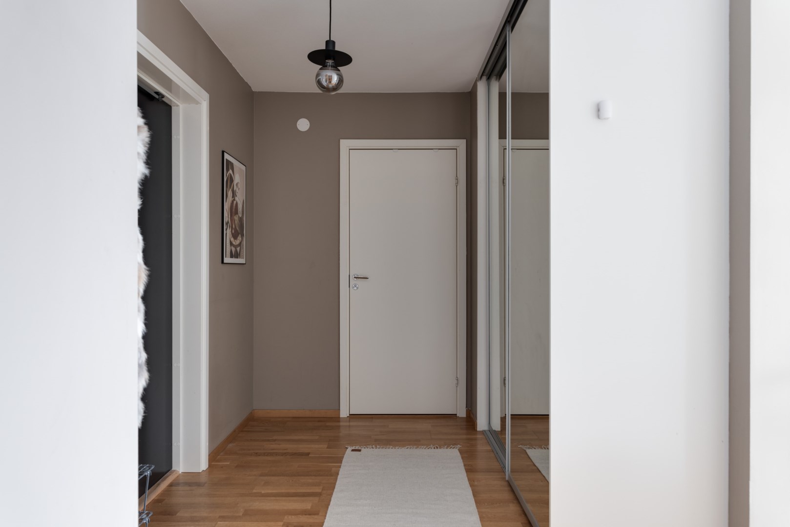 Bostadsbild från Genuagatan 6, Såld i Öster Mälarstrand, Västerås