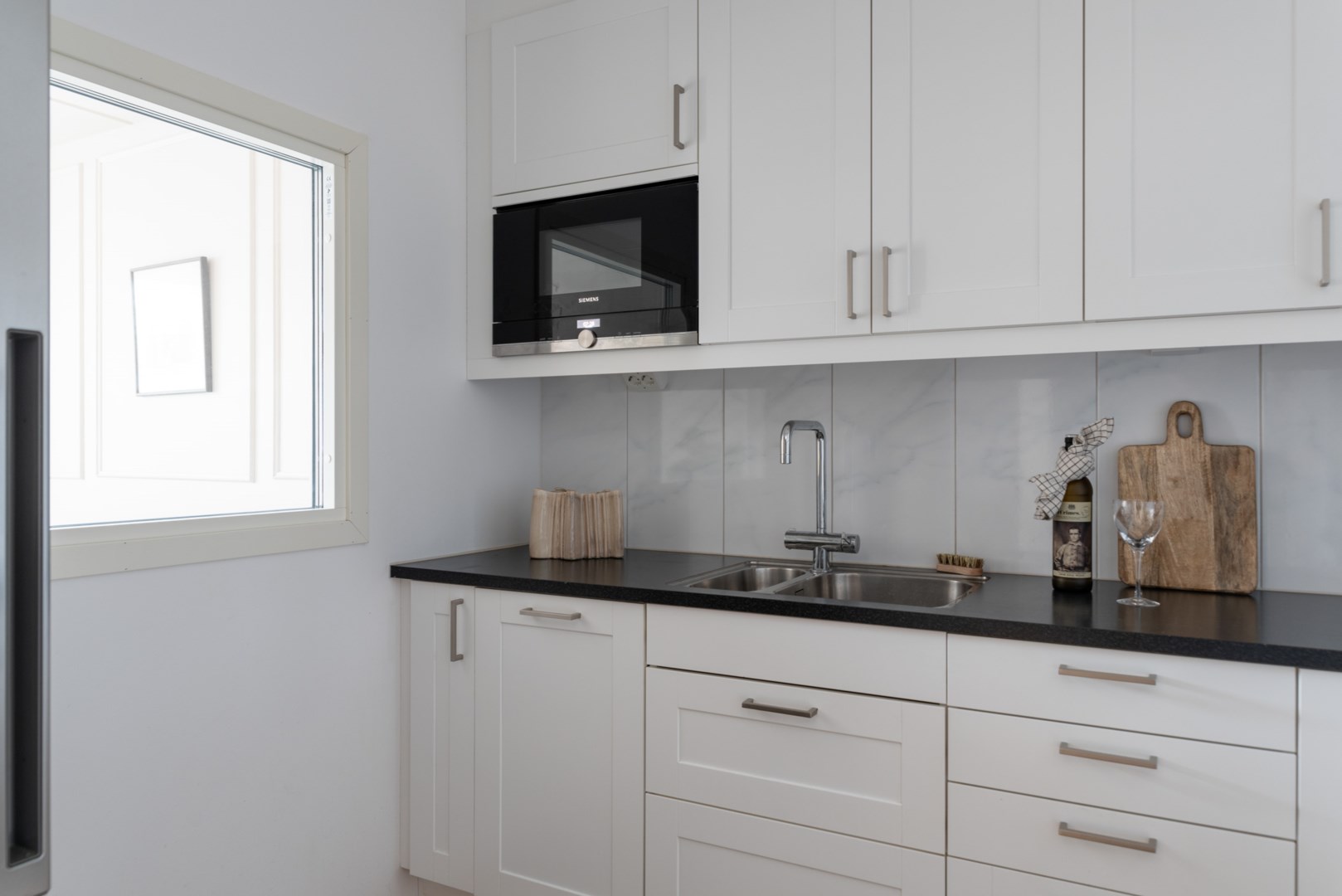 Bostadsbild från Genuagatan 6, Såld i Öster Mälarstrand, Västerås