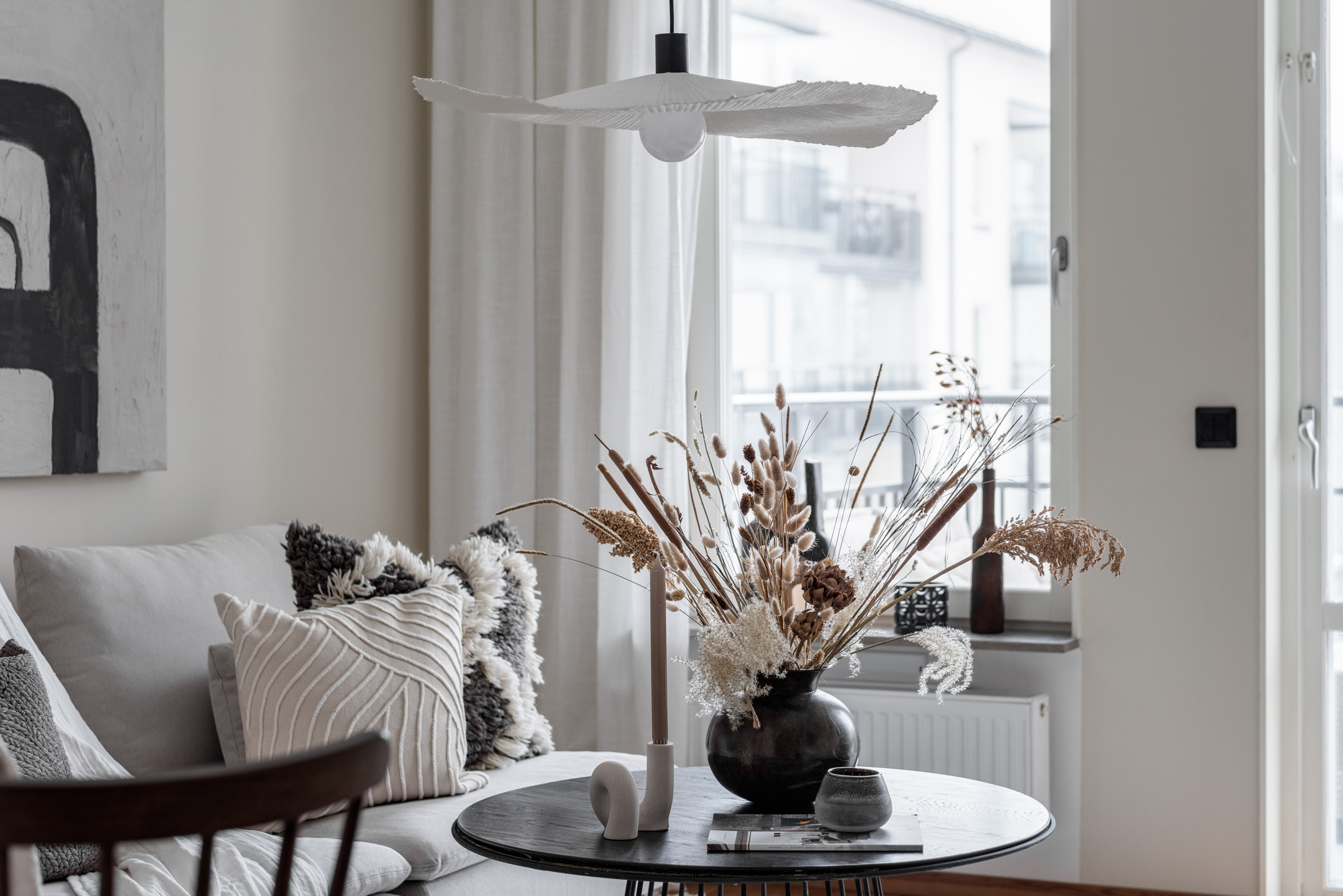 Bostadsbild från Genuagatan 6, Såld i Öster Mälarstrand, Västerås