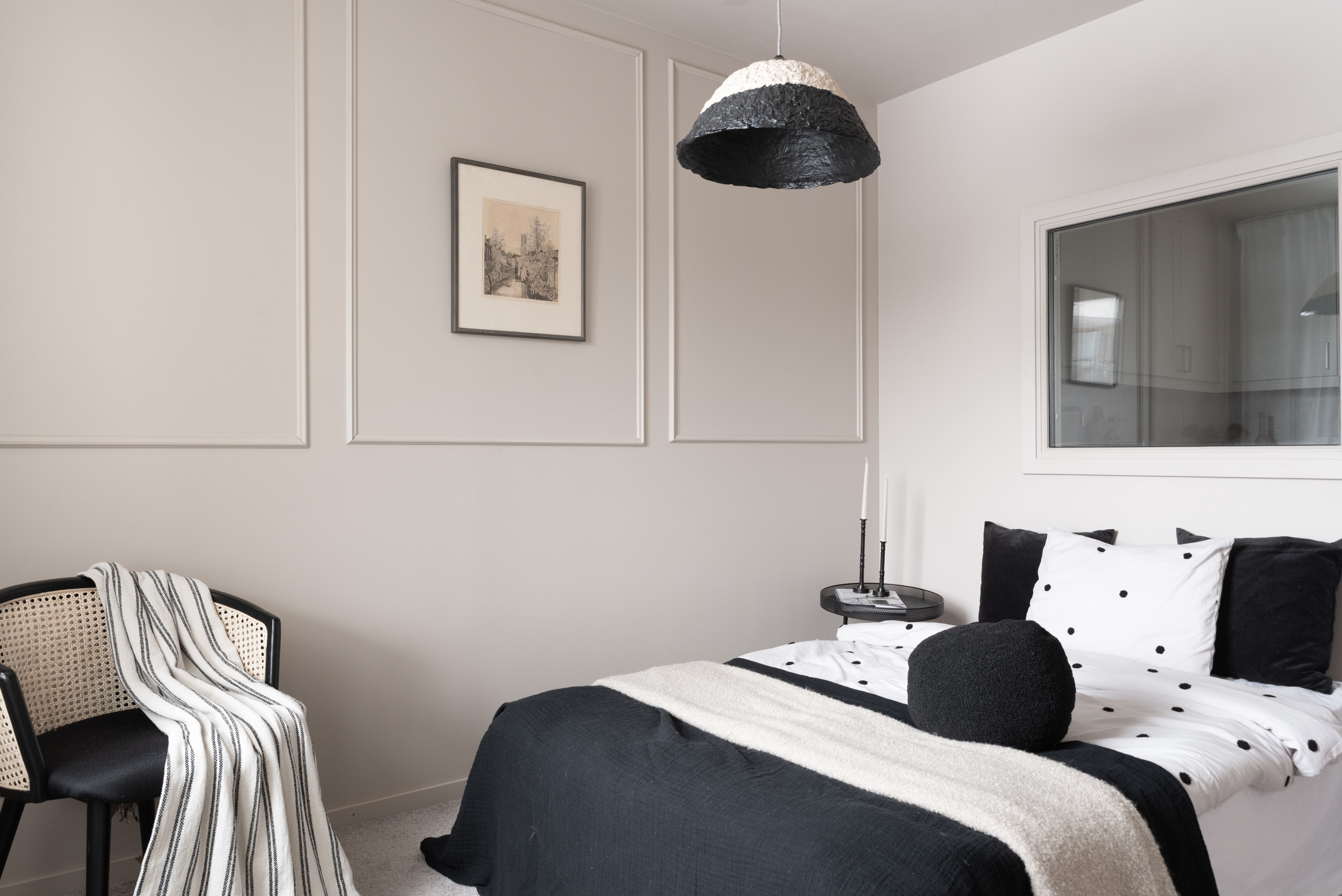 Bostadsbild från Genuagatan 6, Såld i Öster Mälarstrand, Västerås