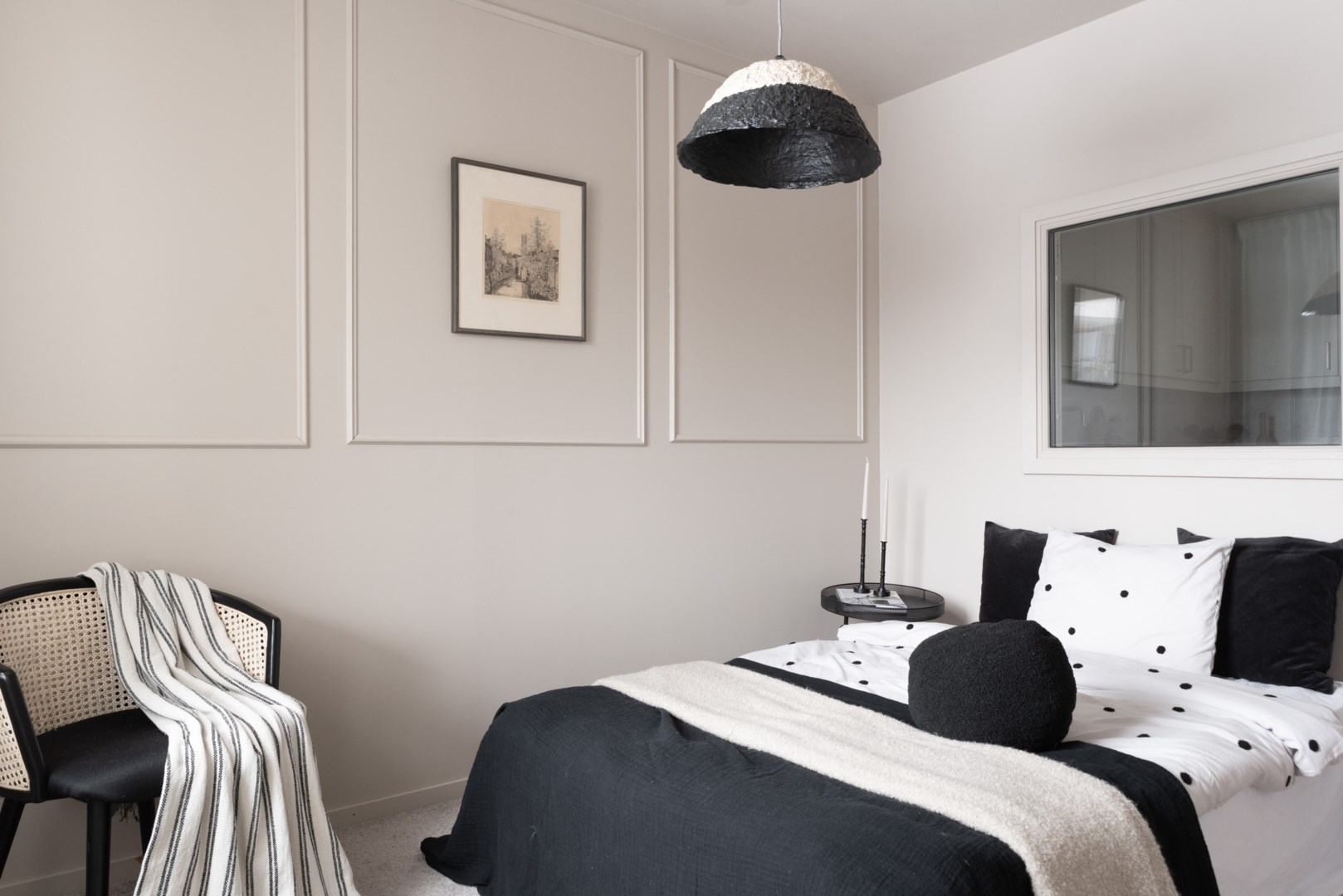 Bostadsbild från Genuagatan 6, Såld i Öster Mälarstrand, Västerås