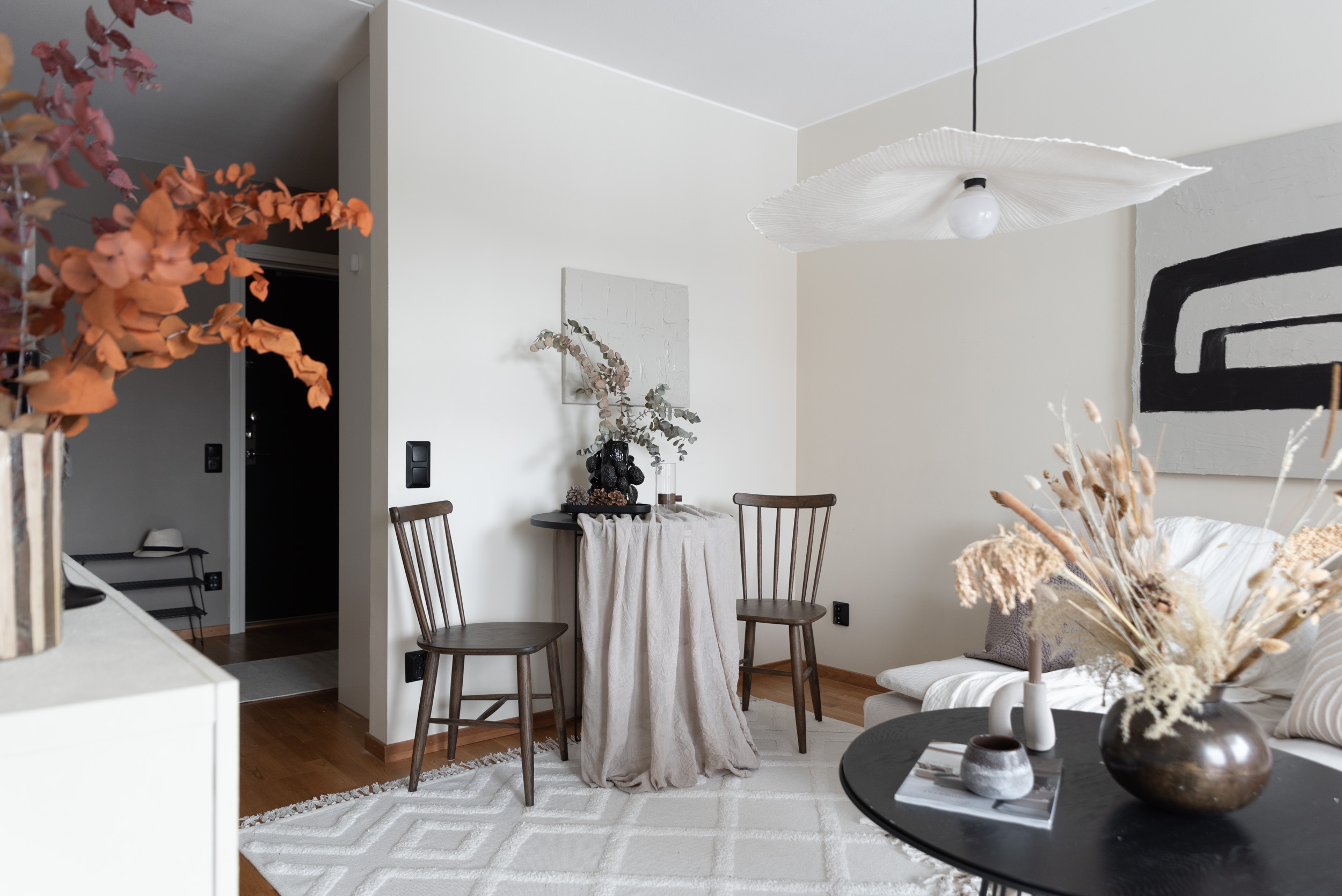 Bostadsbild från Genuagatan 6, Såld i Öster Mälarstrand, Västerås