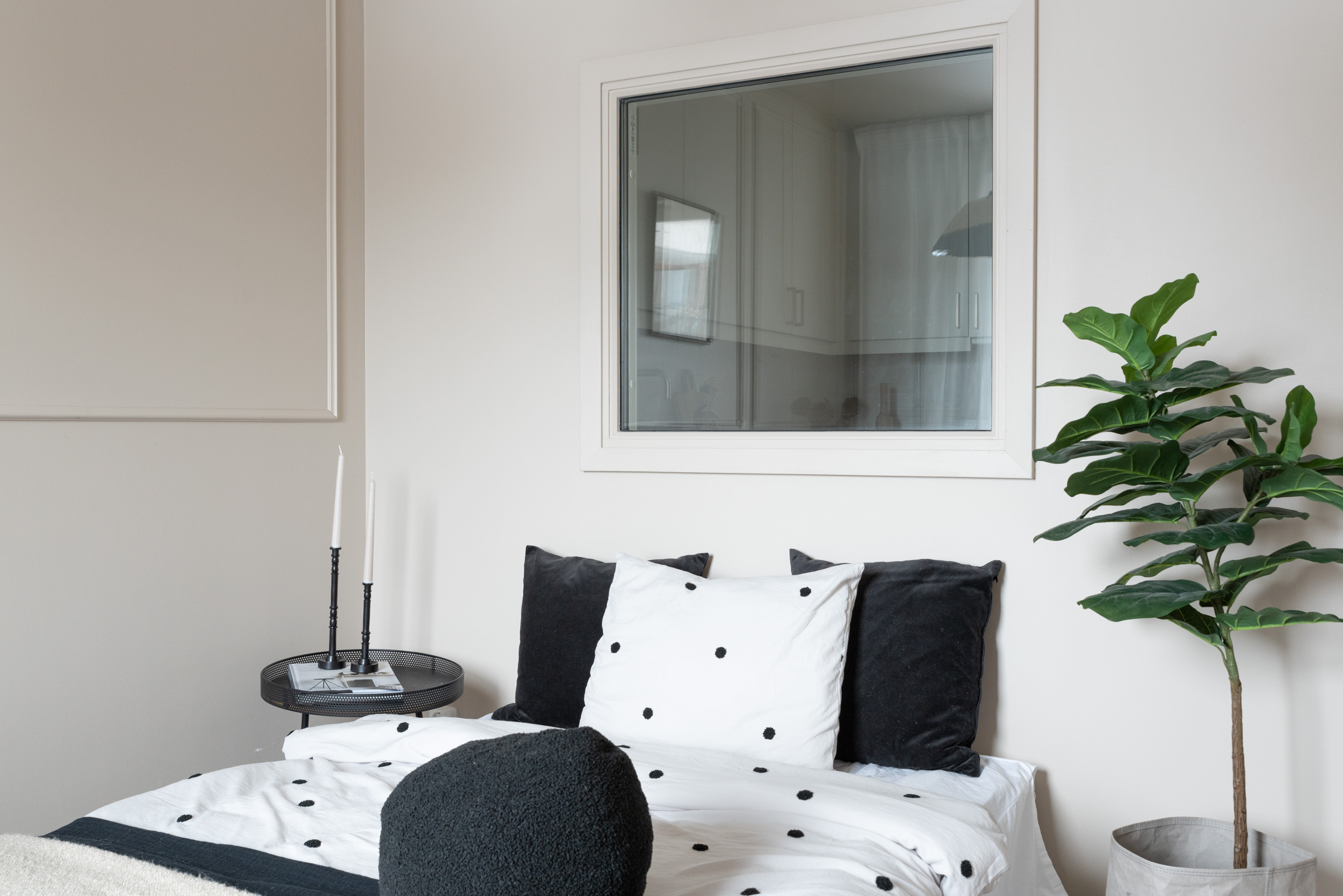 Bostadsbild från Genuagatan 6, Såld i Öster Mälarstrand, Västerås