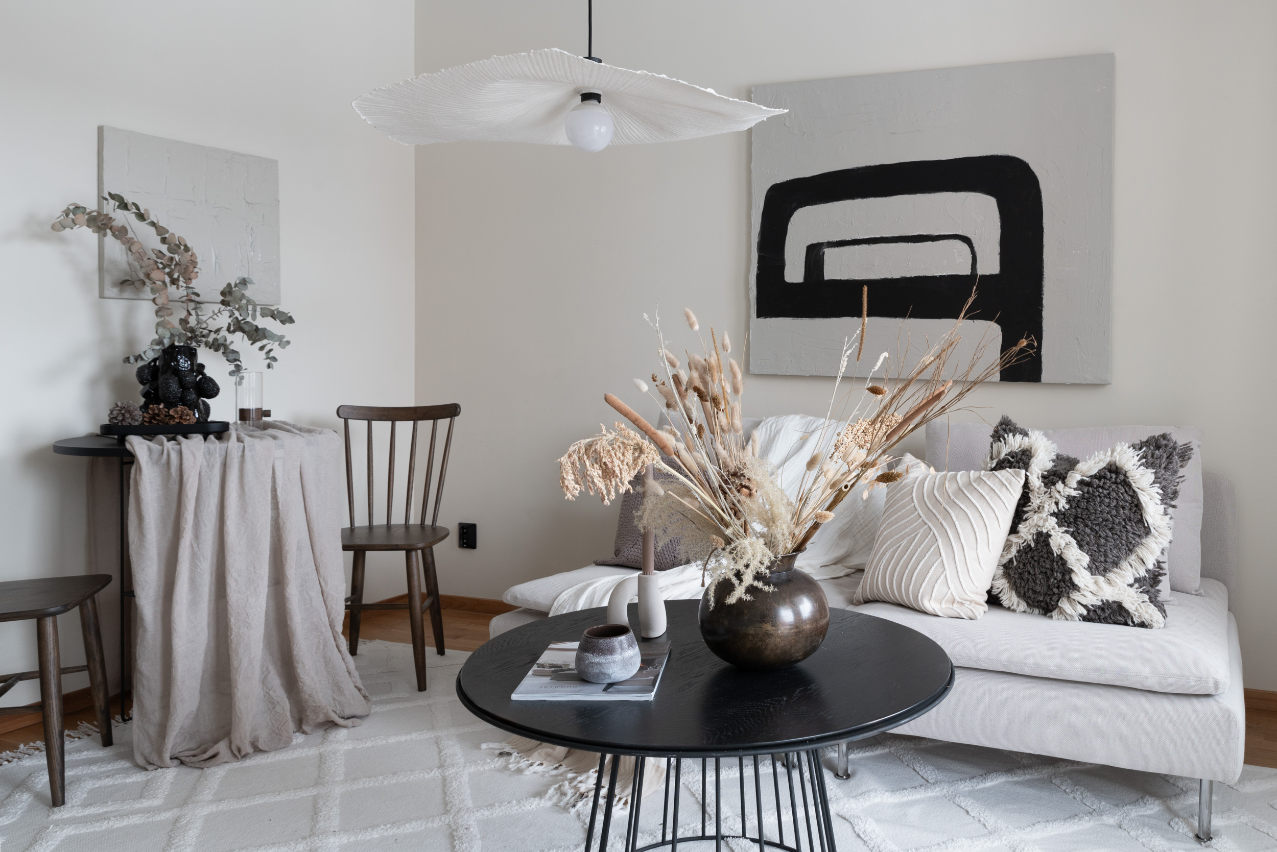 Bostadsbild från Genuagatan 6, Såld i Öster Mälarstrand, Västerås