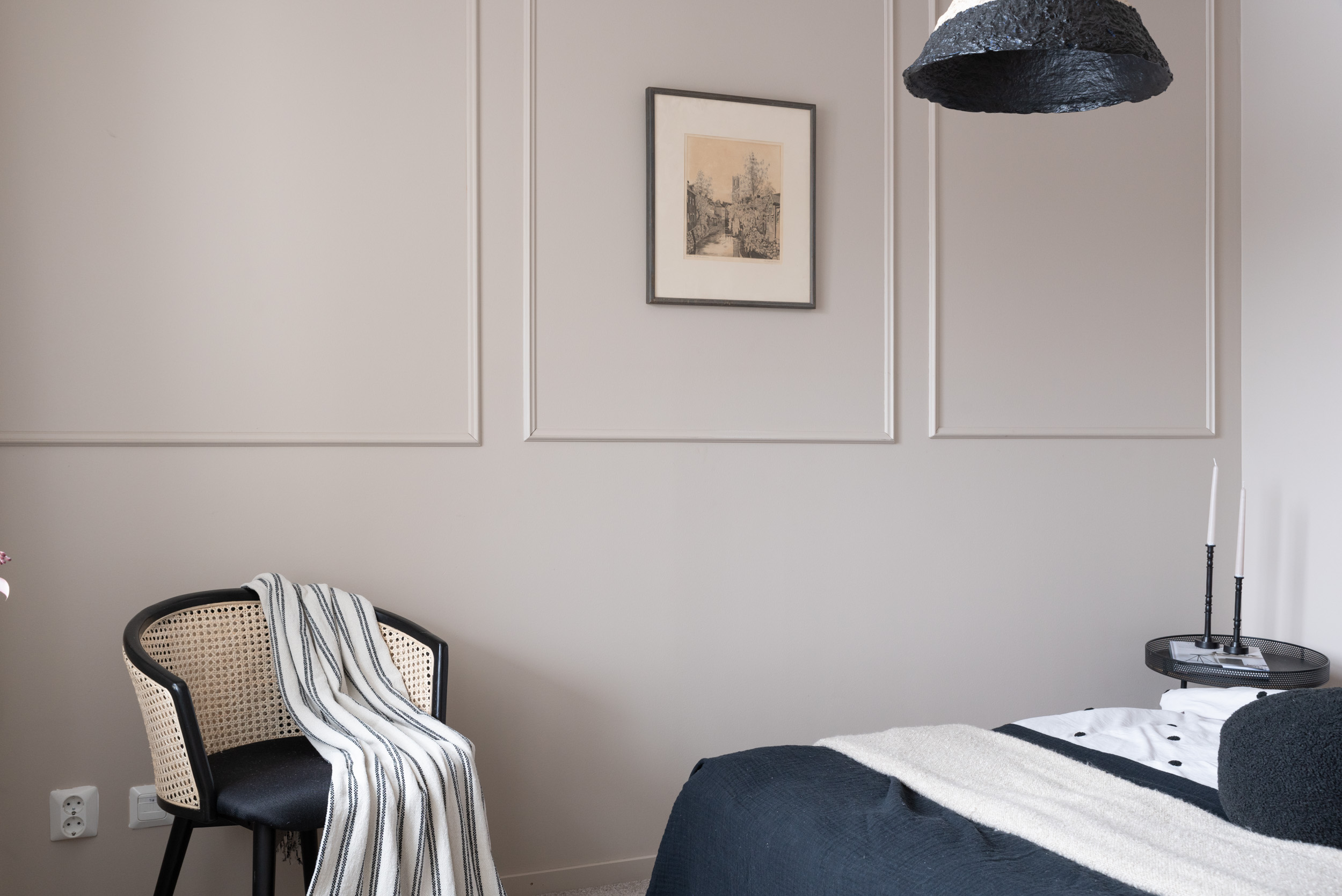 Bostadsbild från Genuagatan 6, Såld i Öster Mälarstrand, Västerås