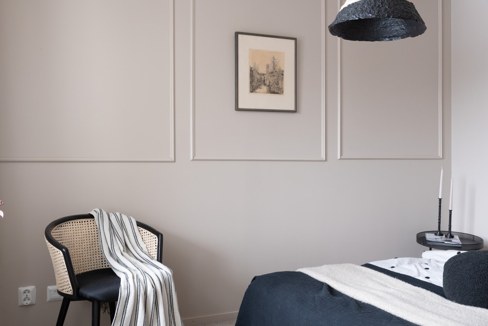 Bostadsbild från Genuagatan 6, Såld i Öster Mälarstrand, Västerås