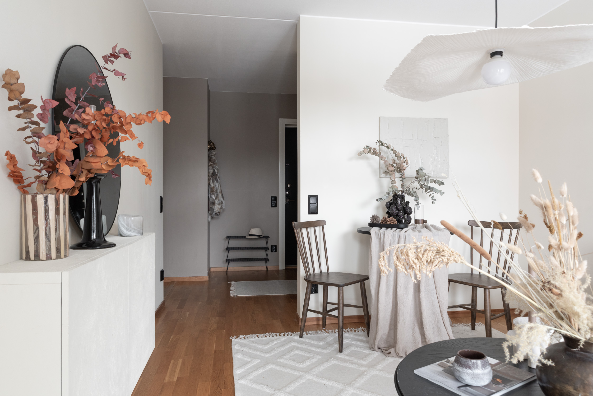 Bostadsbild från Genuagatan 6, Såld i Öster Mälarstrand, Västerås