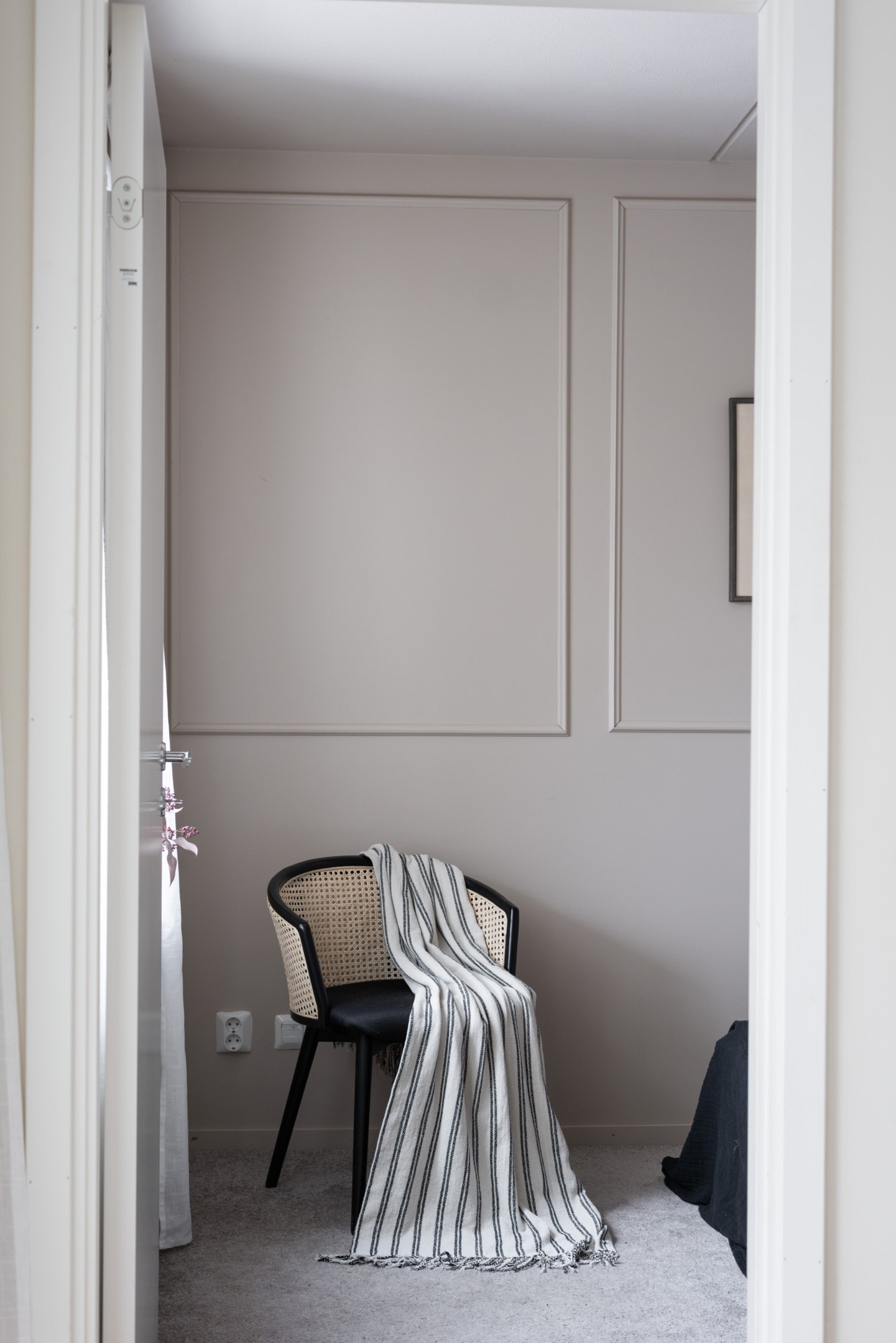 Bostadsbild från Genuagatan 6, Såld i Öster Mälarstrand, Västerås