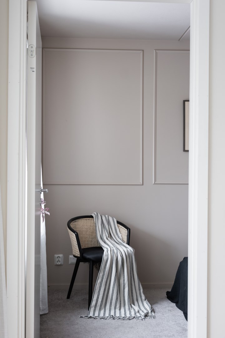 Bostadsbild från Genuagatan 6, Såld i Öster Mälarstrand, Västerås